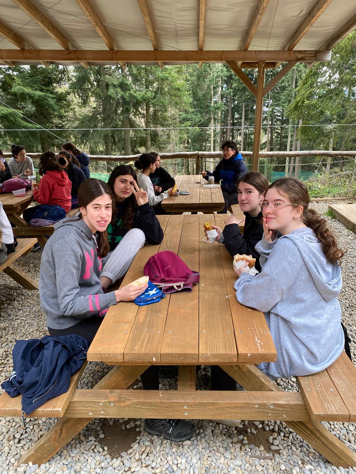 PHOTO-2025-04-09-09-44-05 8