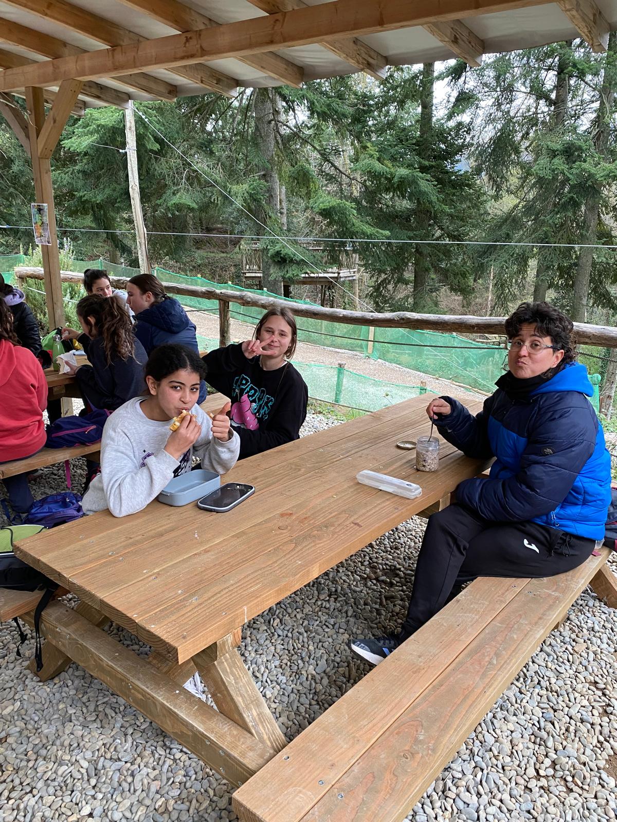 PHOTO-2025-04-09-09-44-05 9