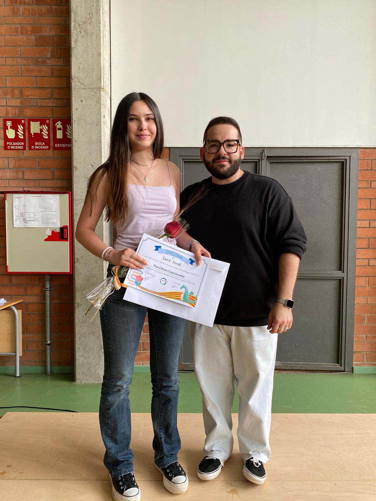 WhatsApp Image 2025-04-26 at 18.57.48