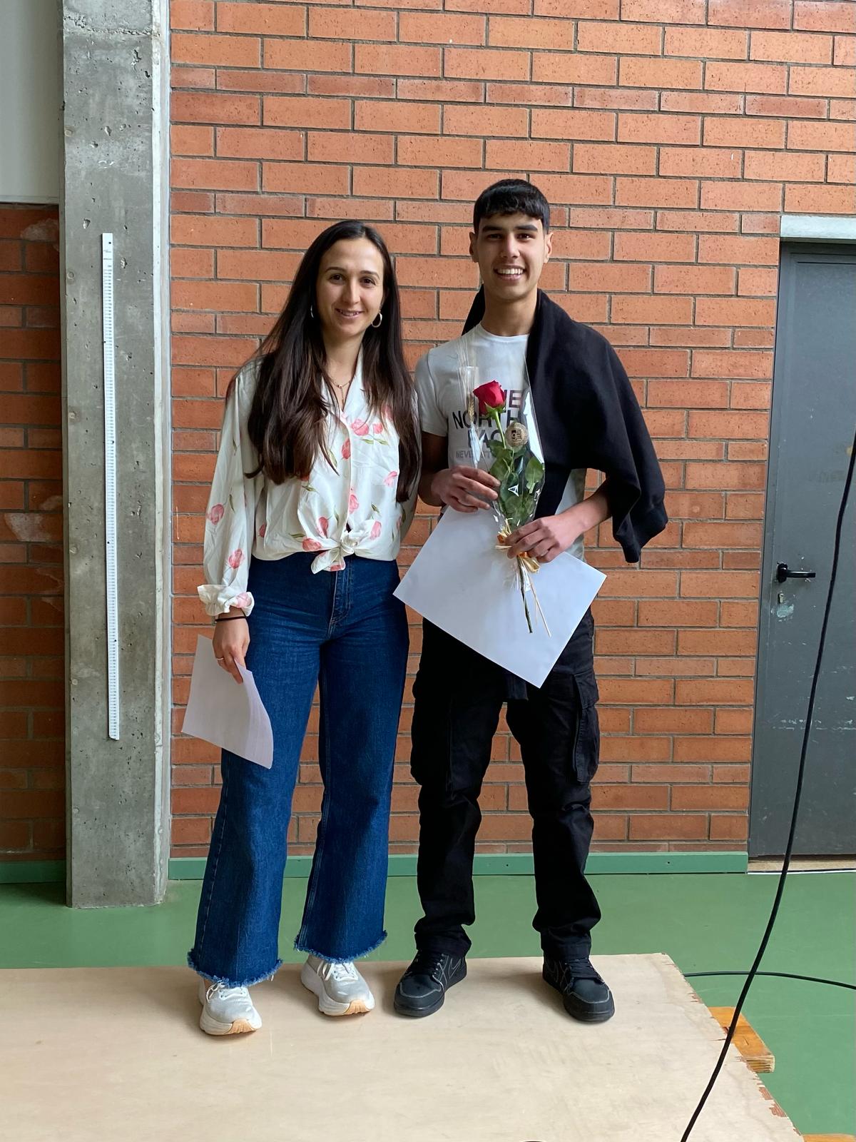 WhatsApp Image 2025-04-26 at 18.58.10