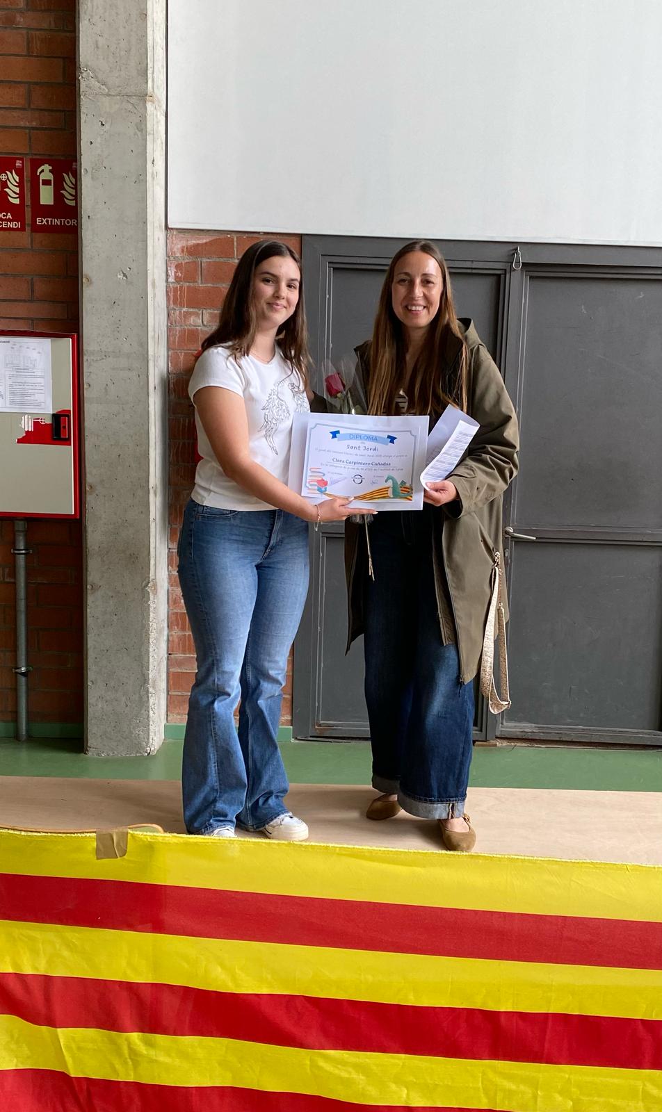 WhatsApp Image 2025-04-26 at 18.58.33-2