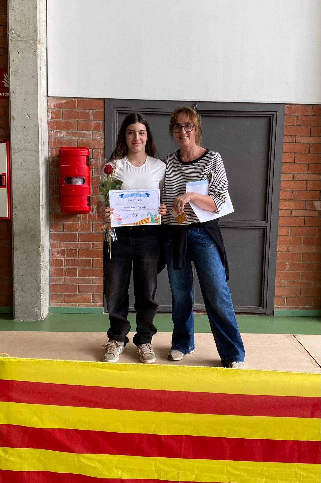 WhatsApp Image 2025-04-26 at 18.58.33