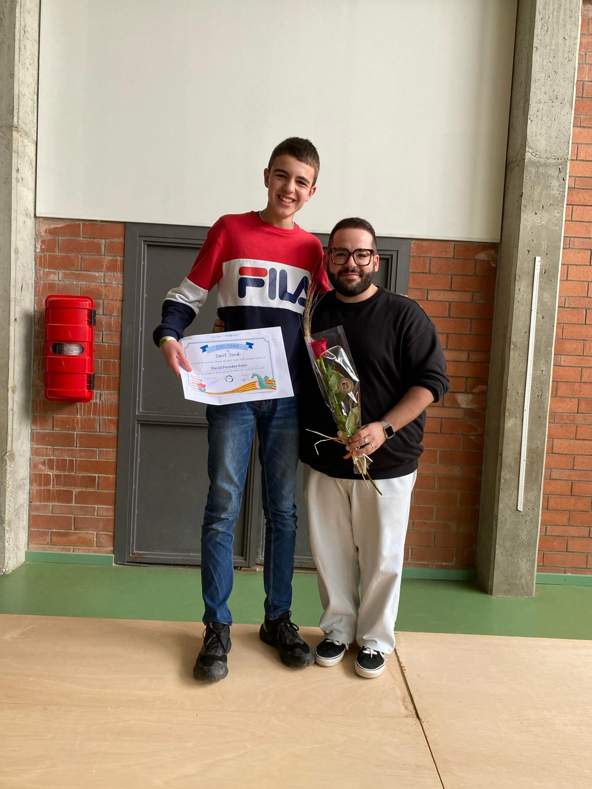 WhatsApp Image 2025-04-26 at 18.58.34