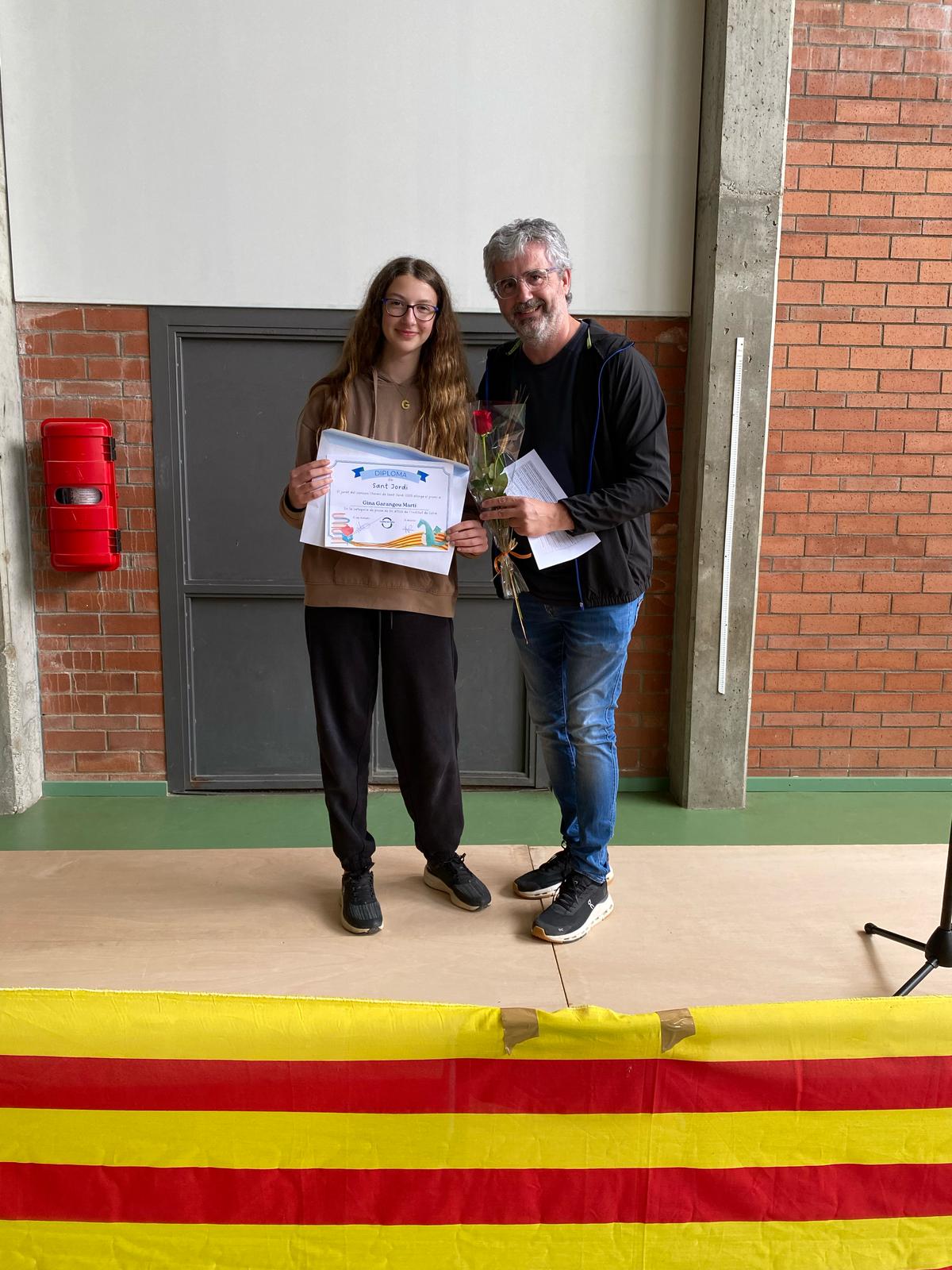 WhatsApp Image 2025-04-26 at 18.58.35-2