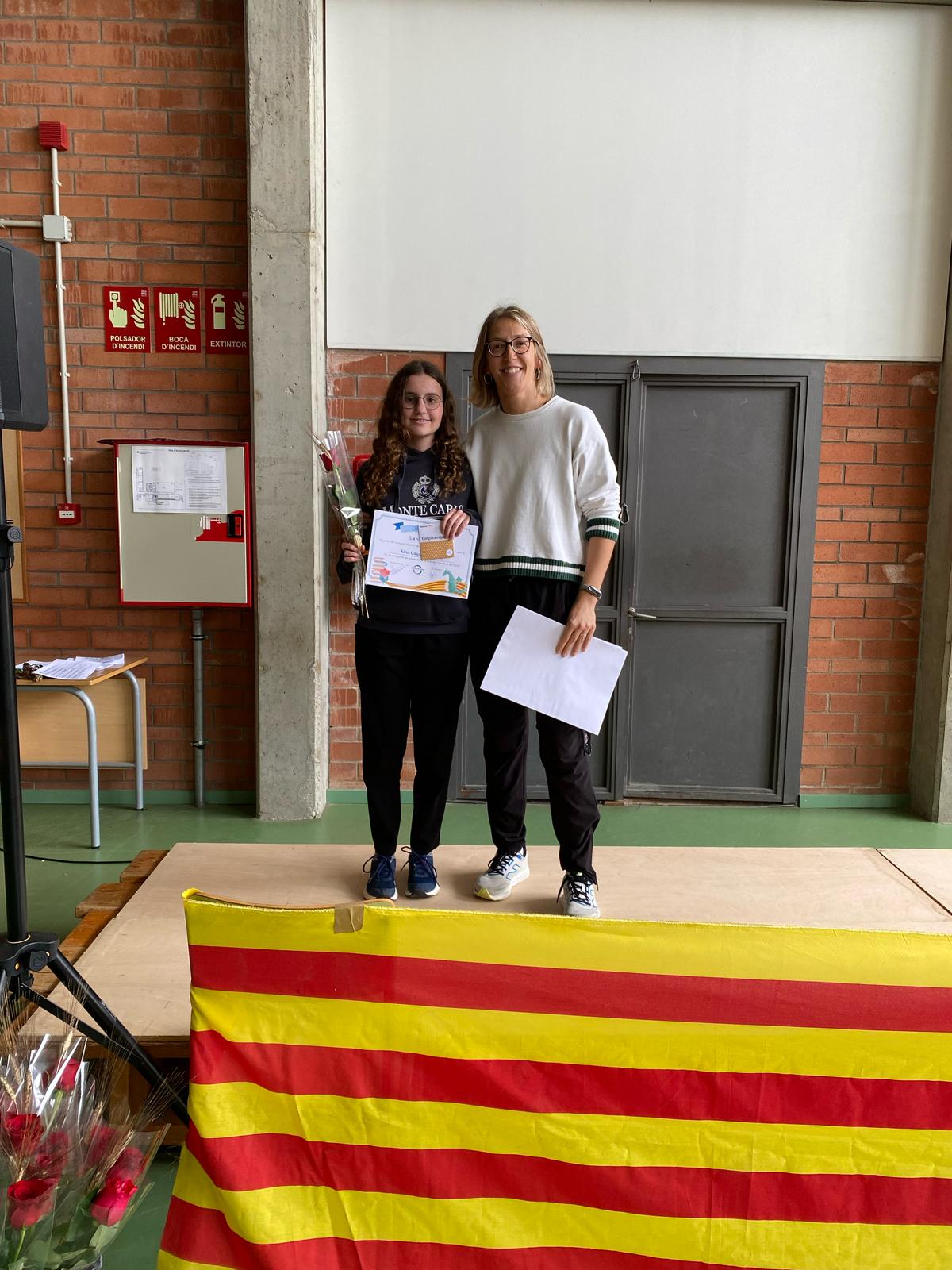 WhatsApp Image 2025-04-26 at 18.58.35