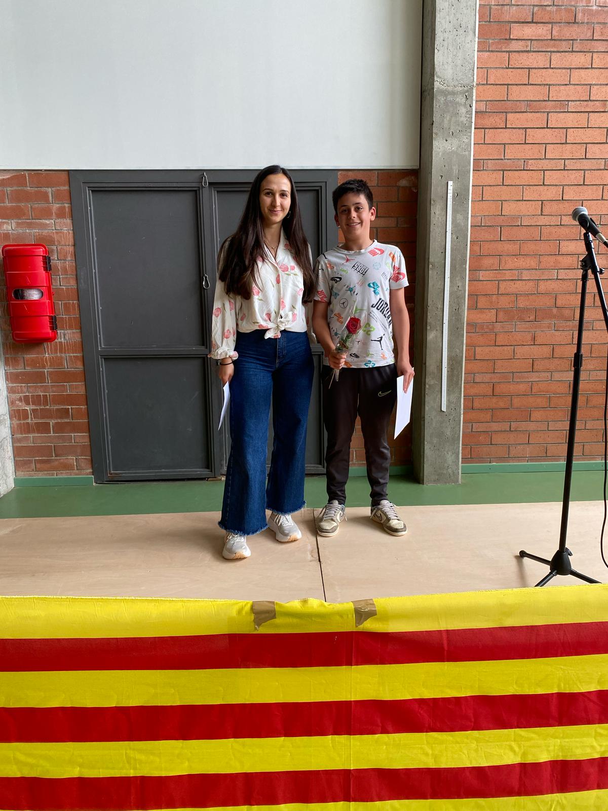 WhatsApp Image 2025-04-26 at 18.58.36-2