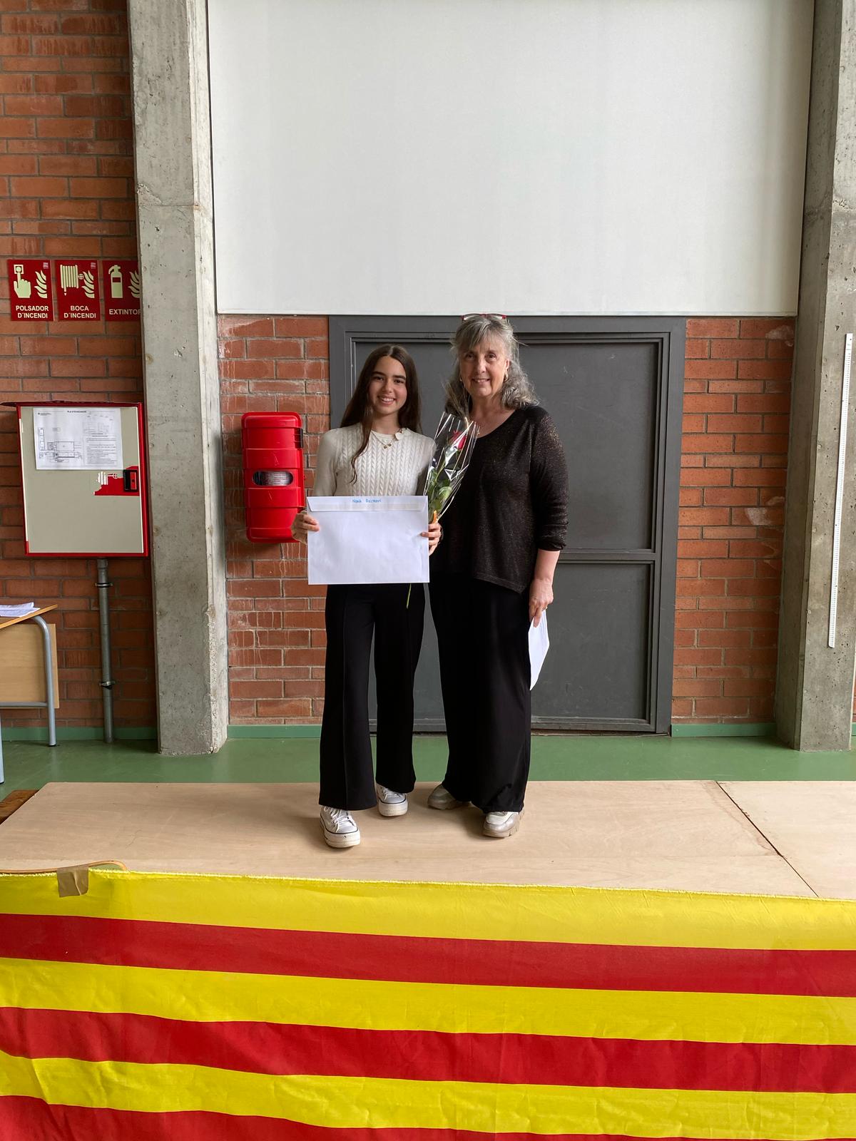 WhatsApp Image 2025-04-26 at 18.58.37