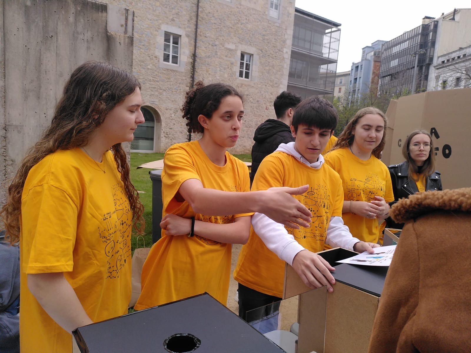 3b2ae0cf-6b85-4725-9928-7a92bae78fe0