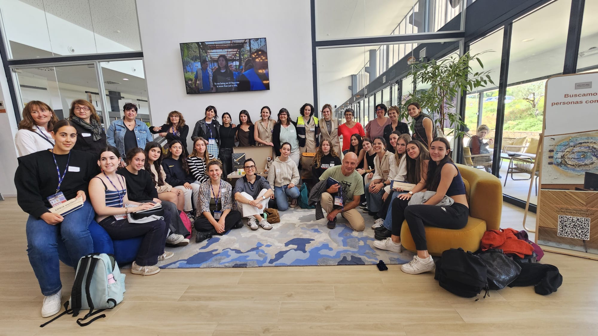 Imagen de WhatsApp 2025-05-16 a las 16.52.43_6622cb24