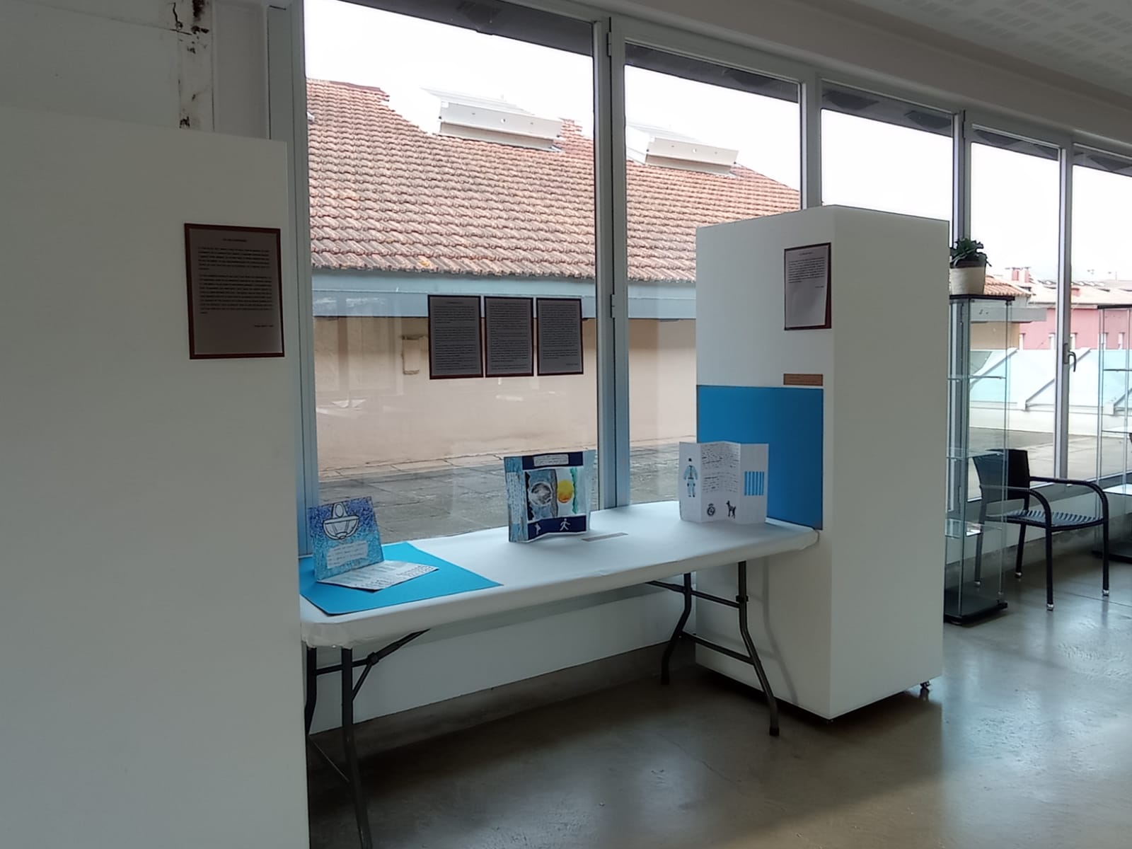 WhatsApp Image 2025-05-07 at 10.12.48