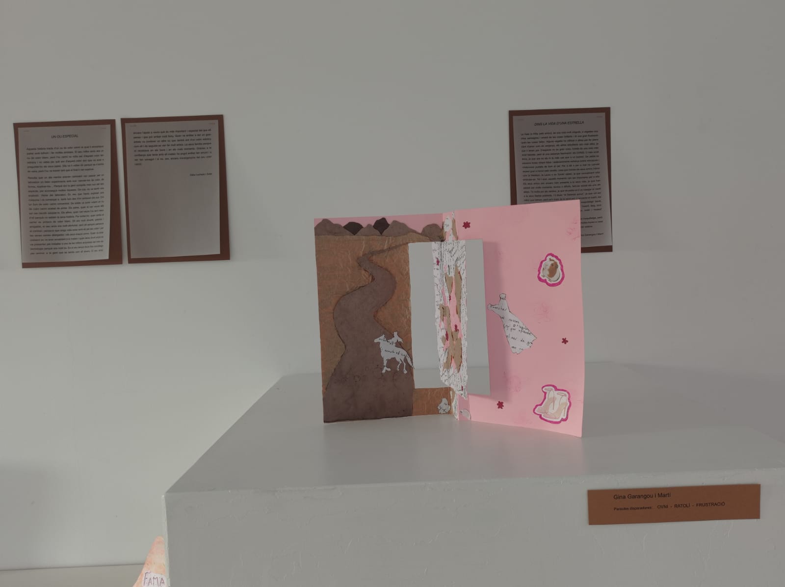 WhatsApp Image 2025-05-07 at 10.13.02