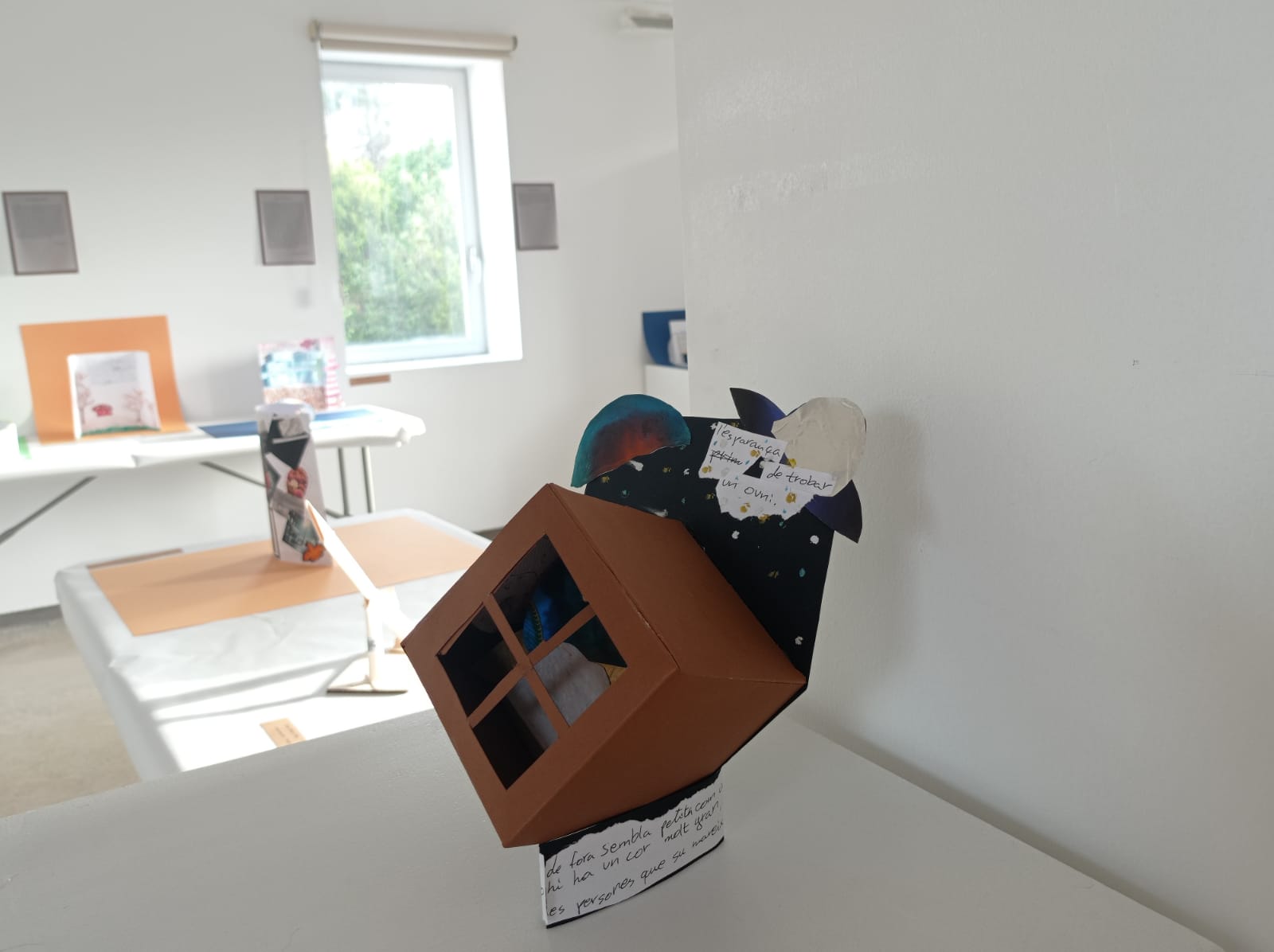 WhatsApp Image 2025-05-07 at 10.16.33