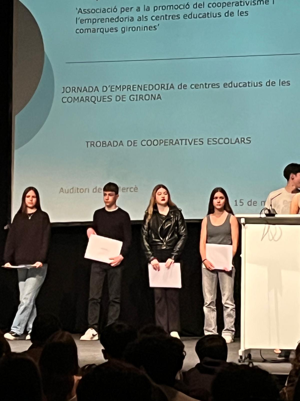 WhatsApp Image 2025-05-15 at 13.42.18