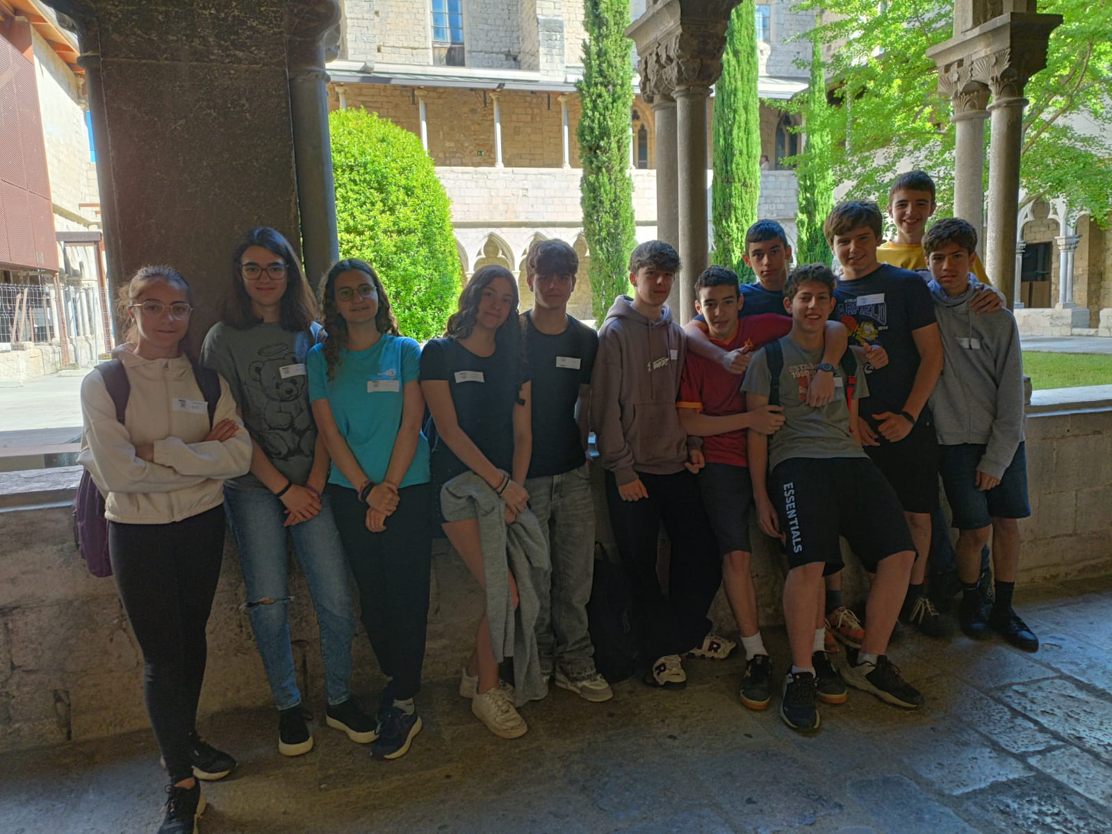 WhatsApp Image 2025-05-23 at 10.01.47