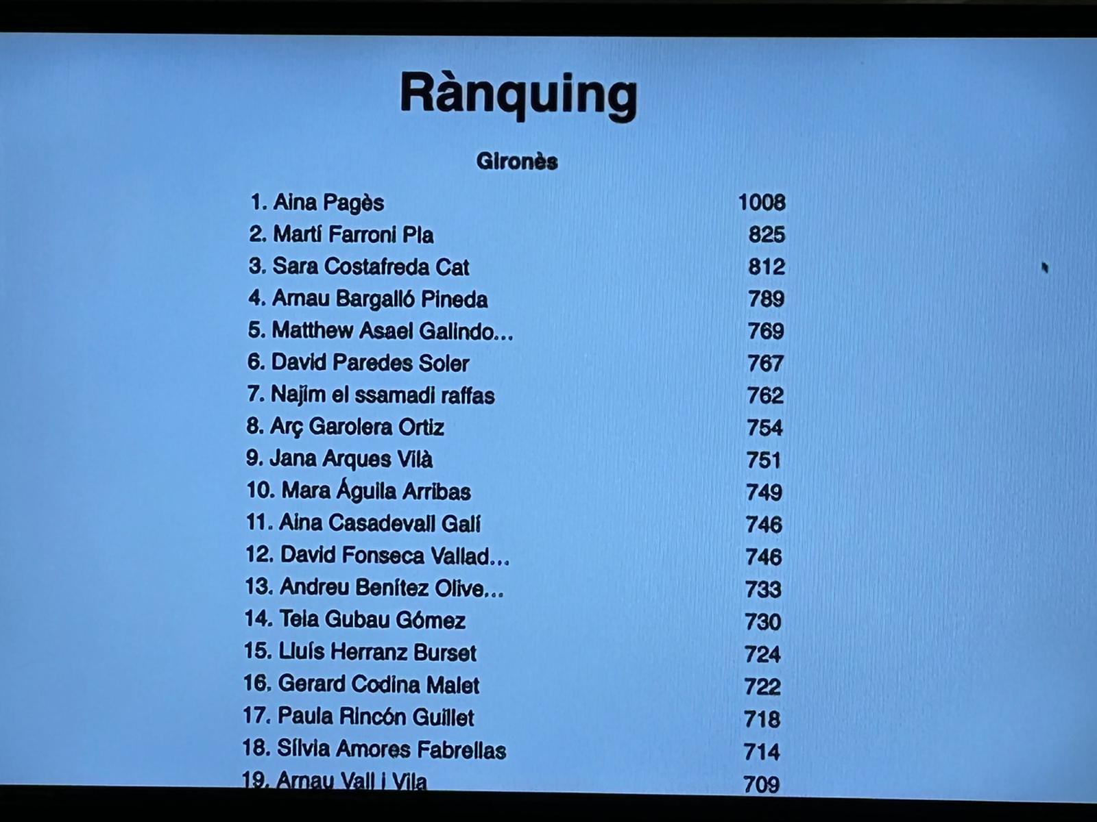 WhatsApp Image 2025-05-23 at 12.30.51