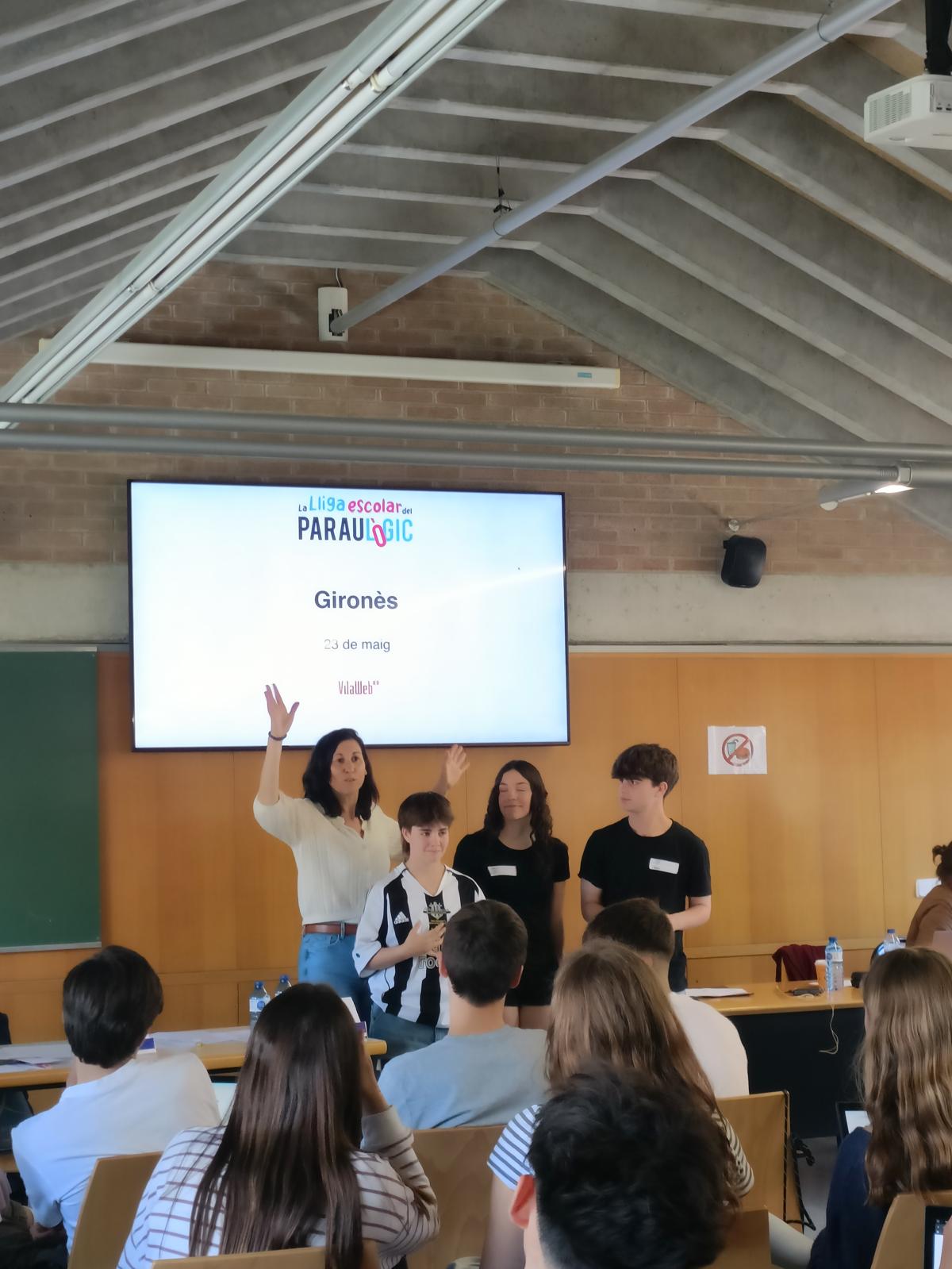 WhatsApp Image 2025-05-25 at 20.19.23 2