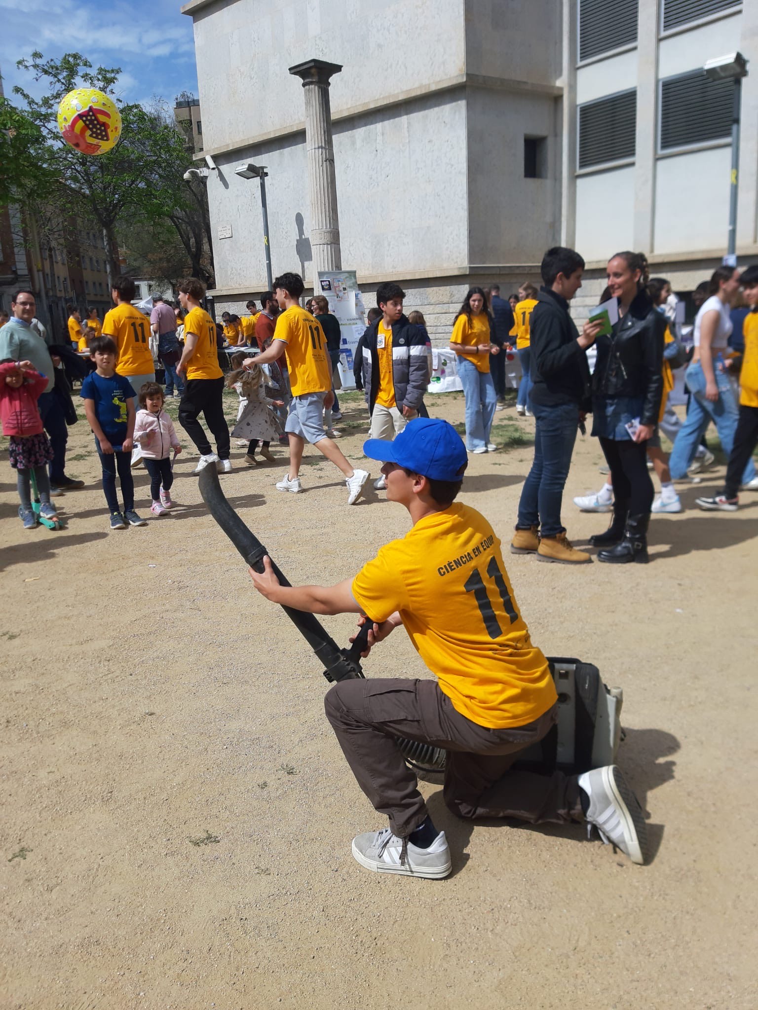 c65027c6-46cf-46bc-83e1-ee20fdc503ed