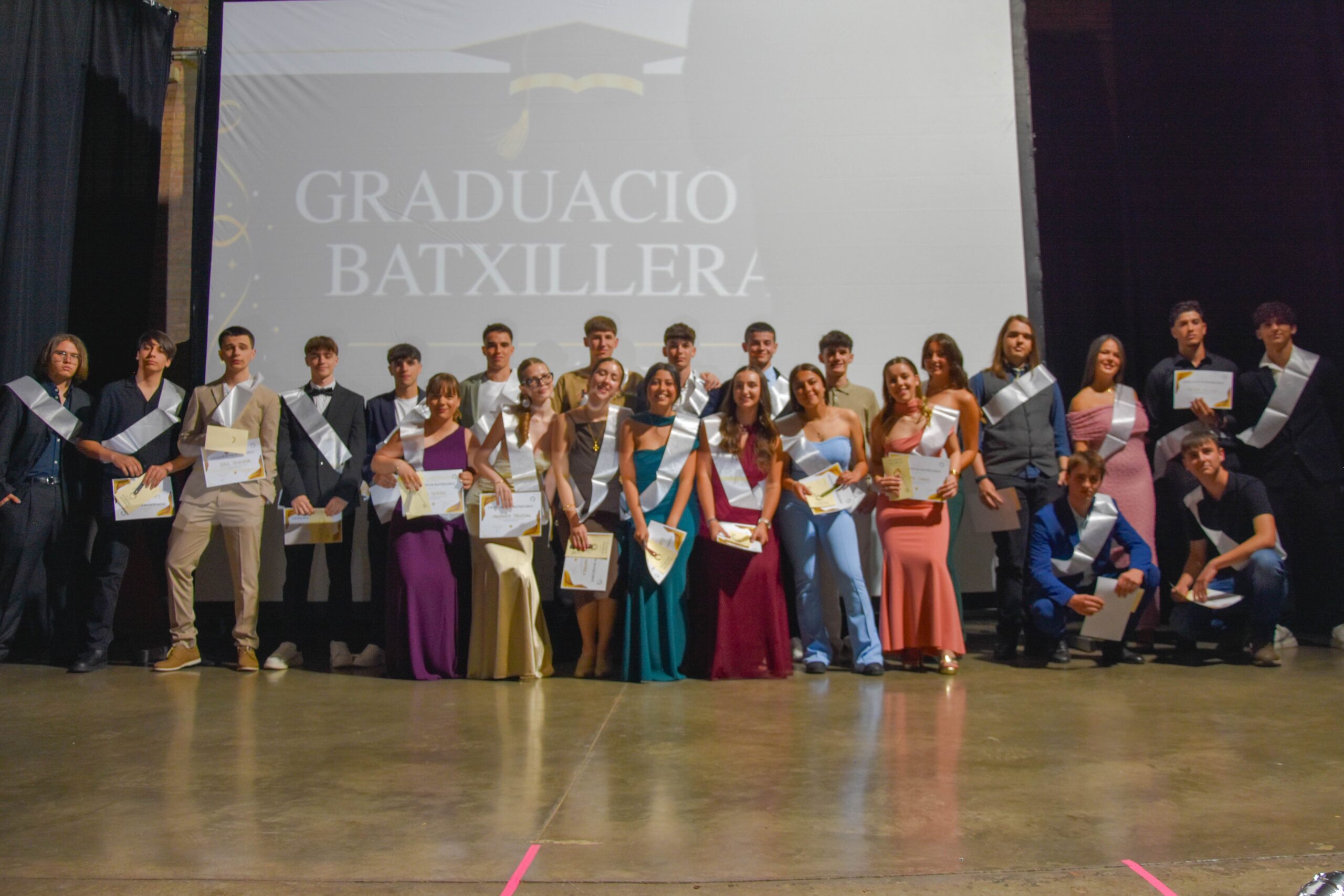 GRADUACIO 2023 2025 00048