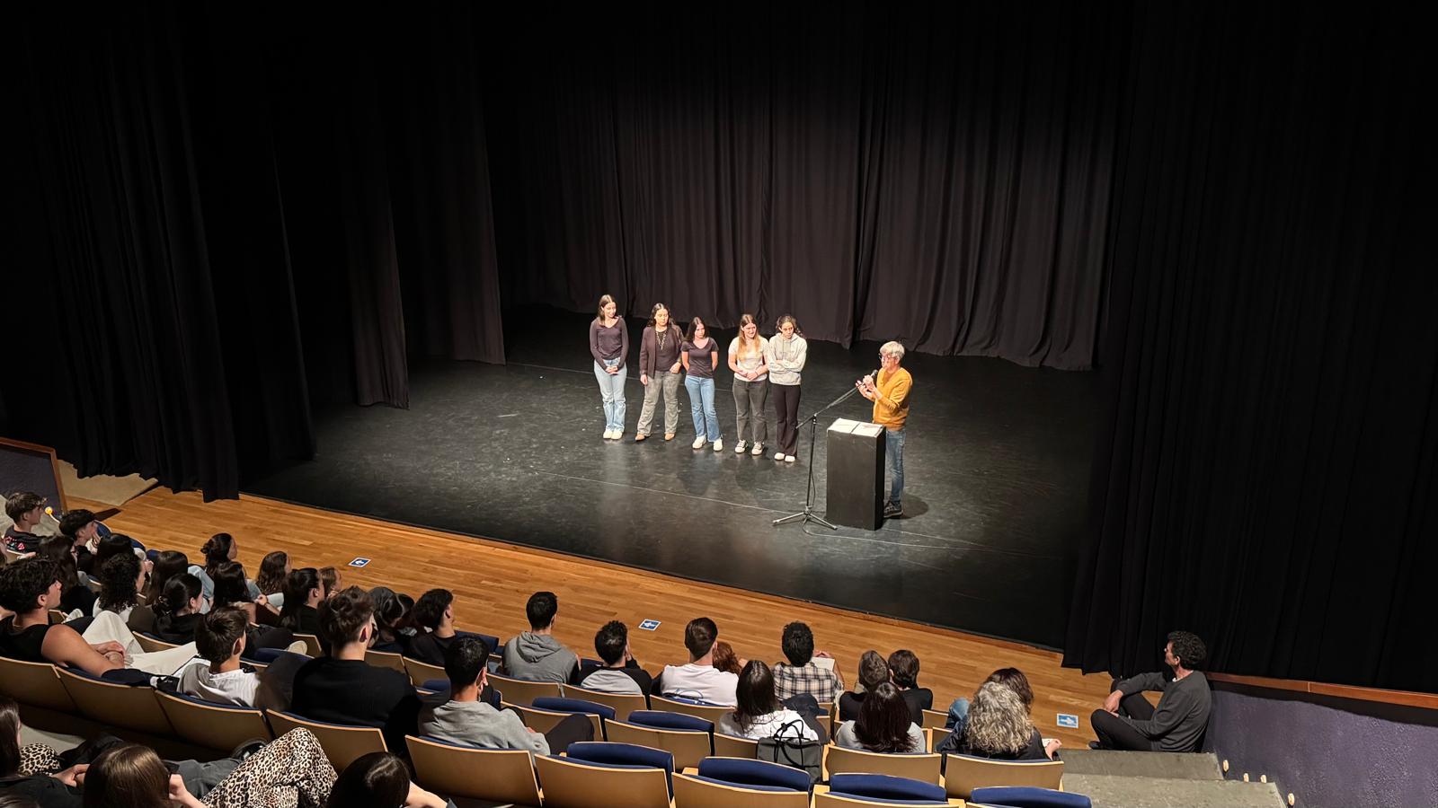 WhatsApp Image 2025-06-03 at 11.56.58