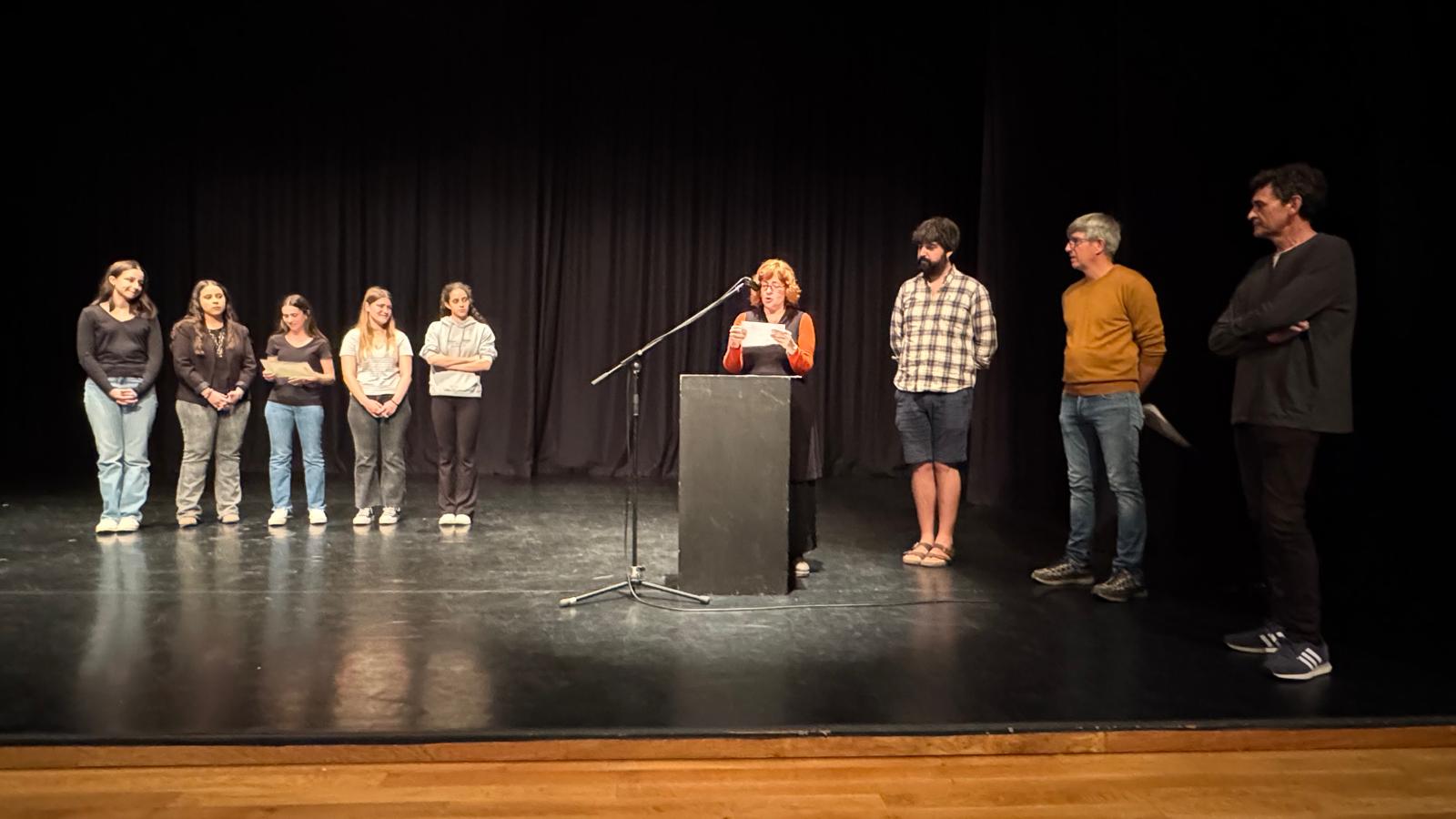 WhatsApp Image 2025-06-03 at 11.56.59