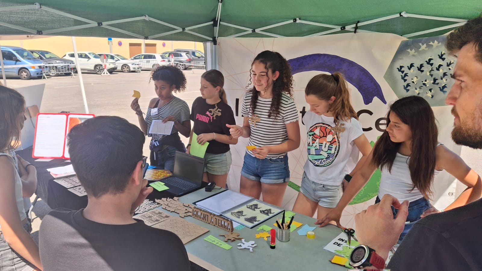 WhatsApp Image 2025-06-04 at 09.49.06