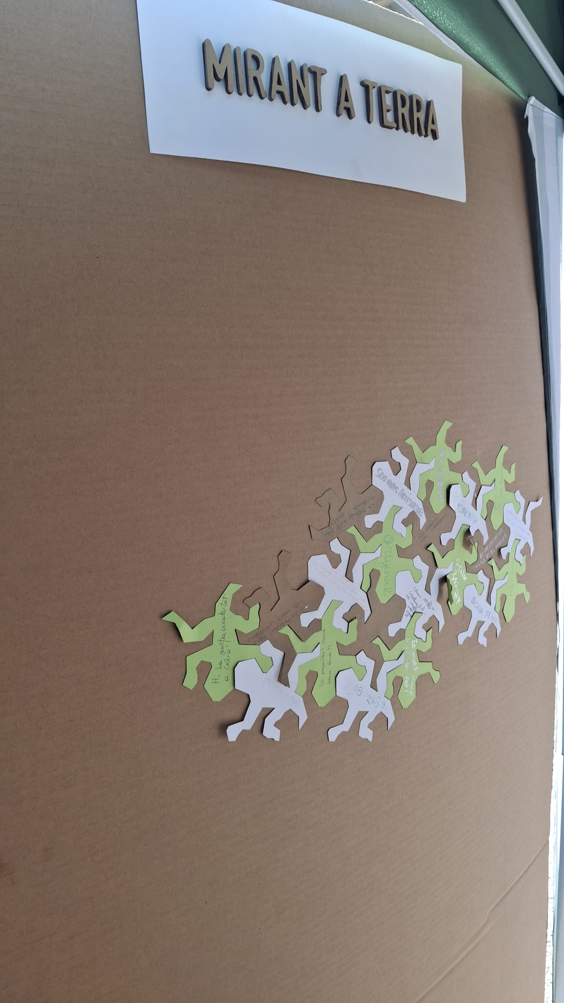 WhatsApp Image 2025-06-04 at 09.49.08