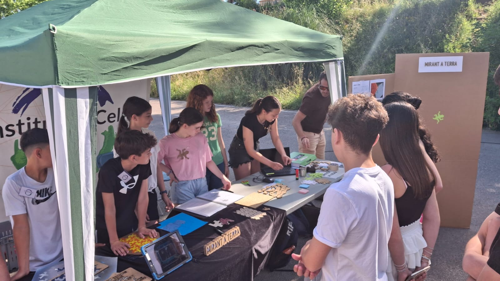 WhatsApp Image 2025-06-04 at 09.51.47