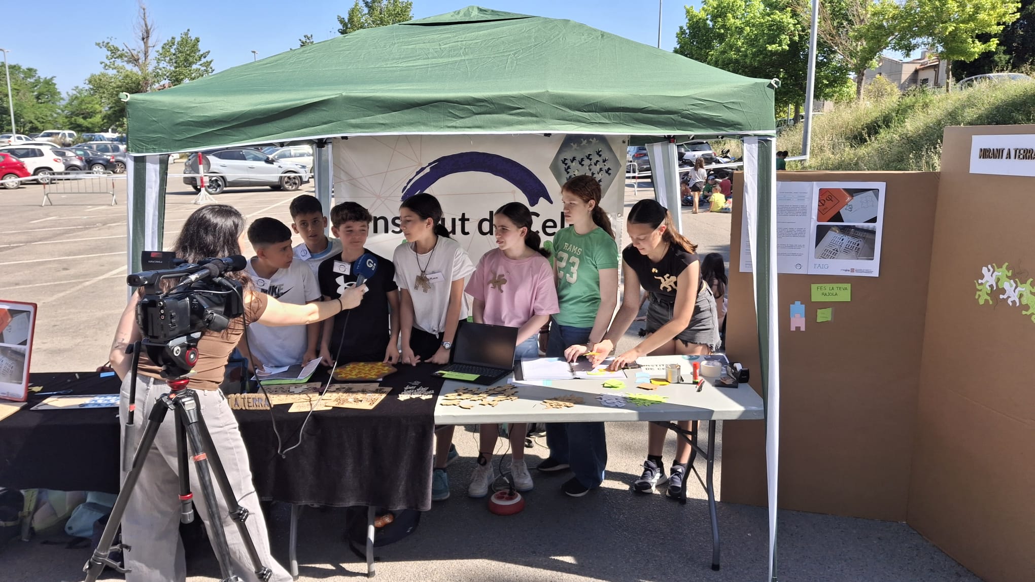 WhatsApp Image 2025-06-04 at 09.51.56