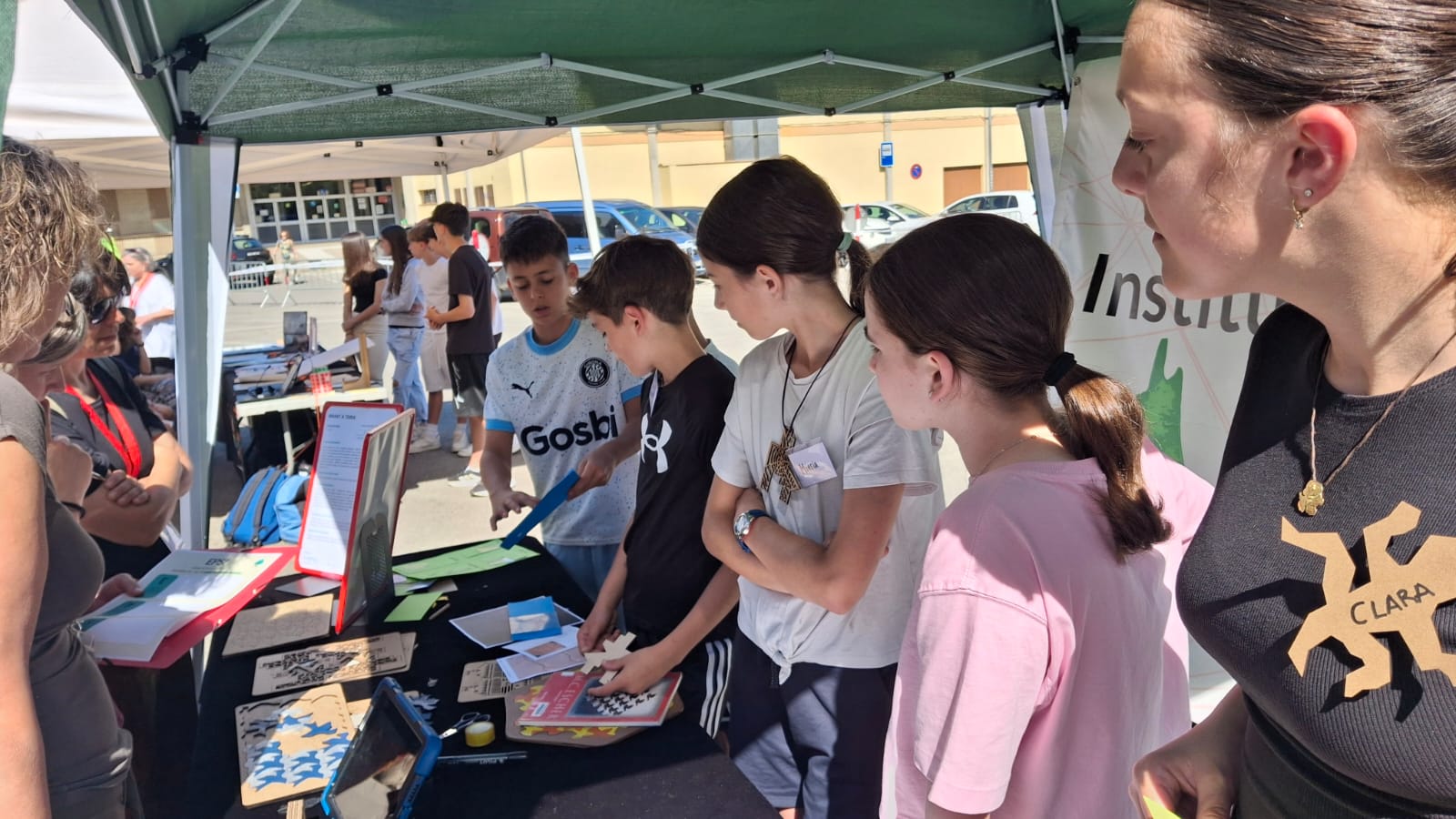 WhatsApp Image 2025-06-04 at 09.53.52 (1)