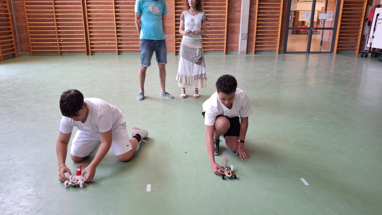 WhatsApp Image 2025-06-10 at 13.19.08 (1)