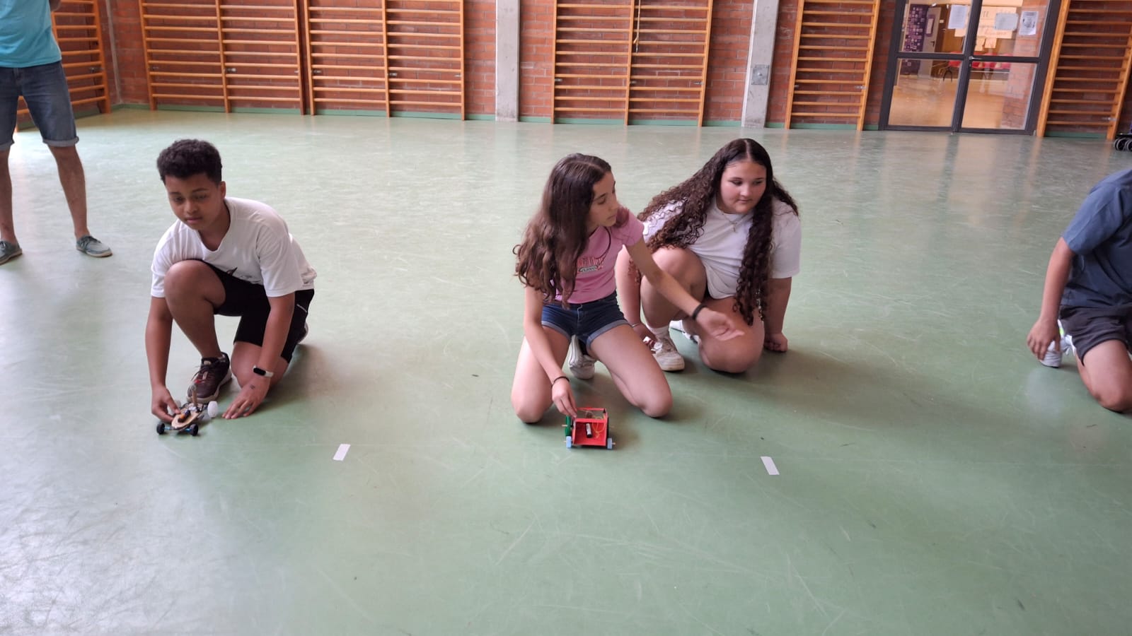 WhatsApp Image 2025-06-10 at 13.19.08