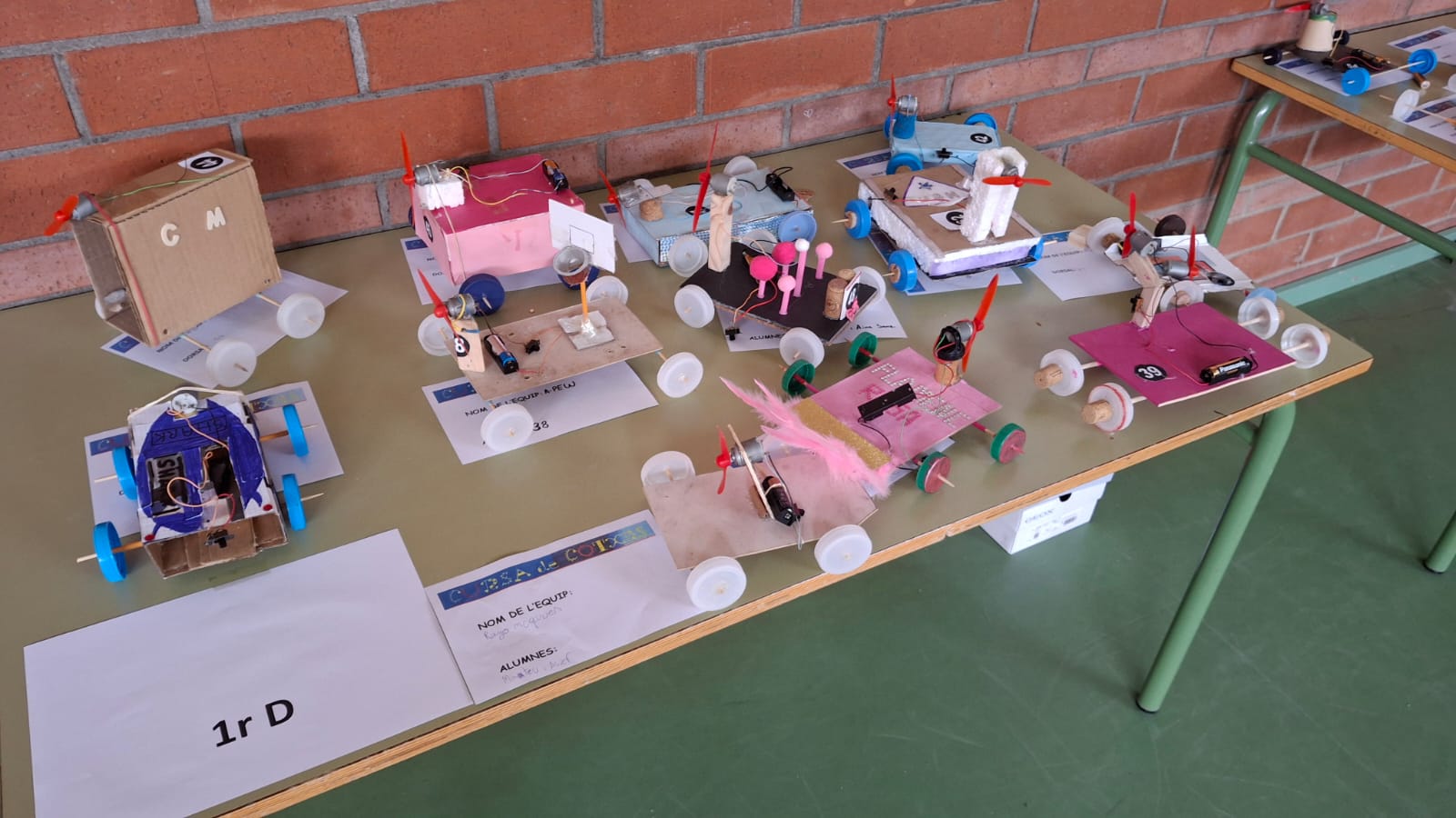 WhatsApp Image 2025-06-10 at 13.19.09 (1)