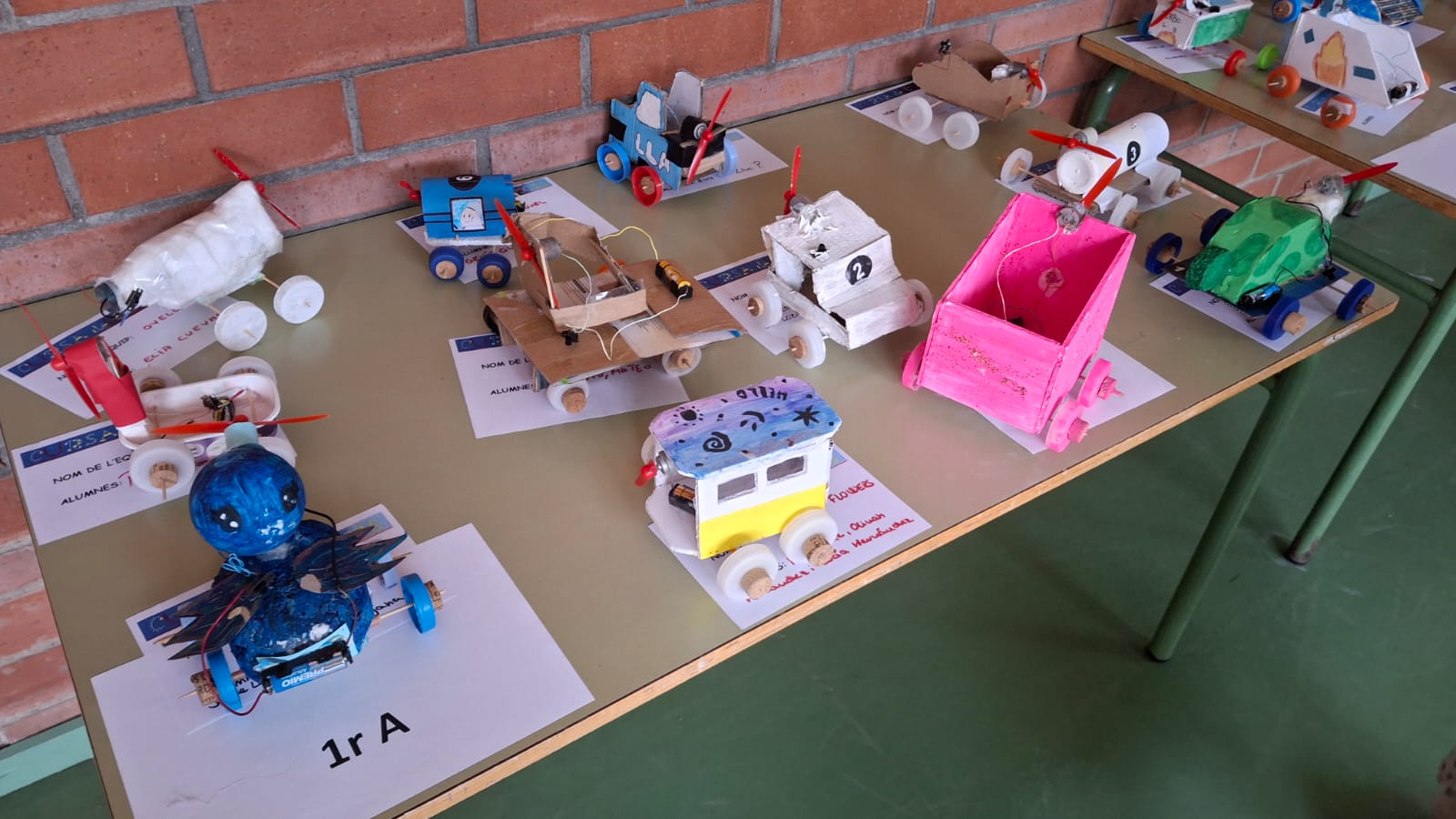 WhatsApp Image 2025-06-10 at 13.19.09 (2)