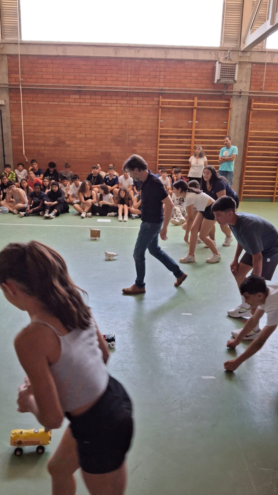 WhatsApp Image 2025-06-10 at 13.19.09