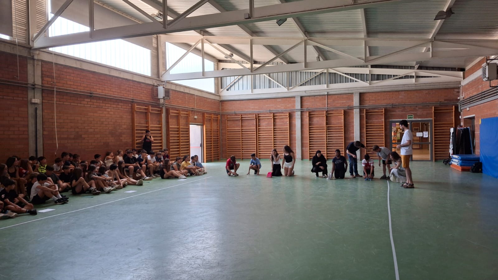 WhatsApp Image 2025-06-10 at 13.19.10 (3)