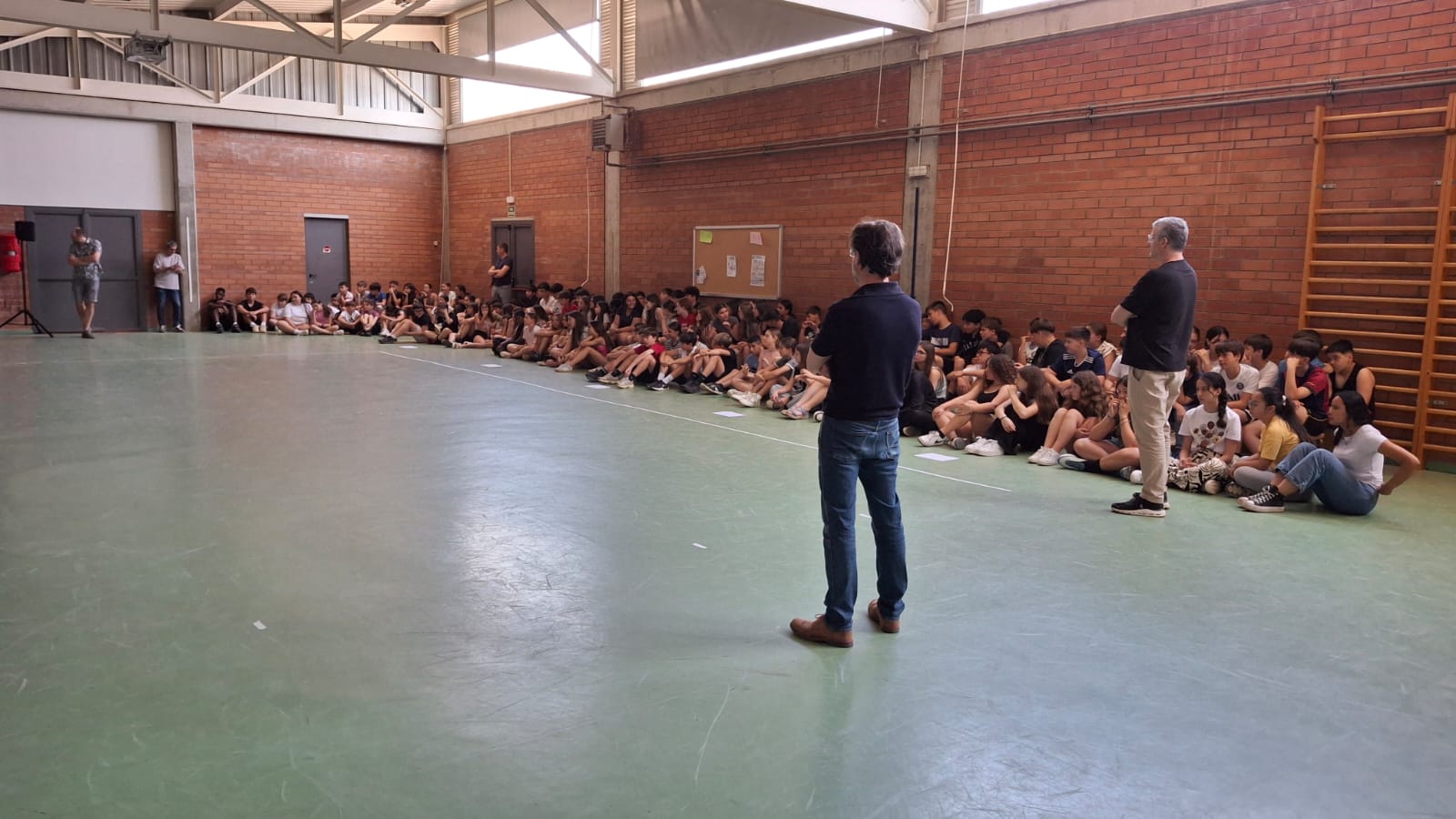 WhatsApp Image 2025-06-10 at 13.19.11 (1)