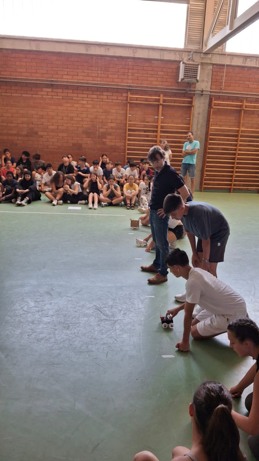 WhatsApp Image 2025-06-10 at 13.19.12 (1)