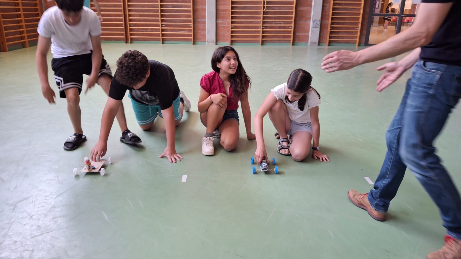 WhatsApp Image 2025-06-10 at 13.19.12