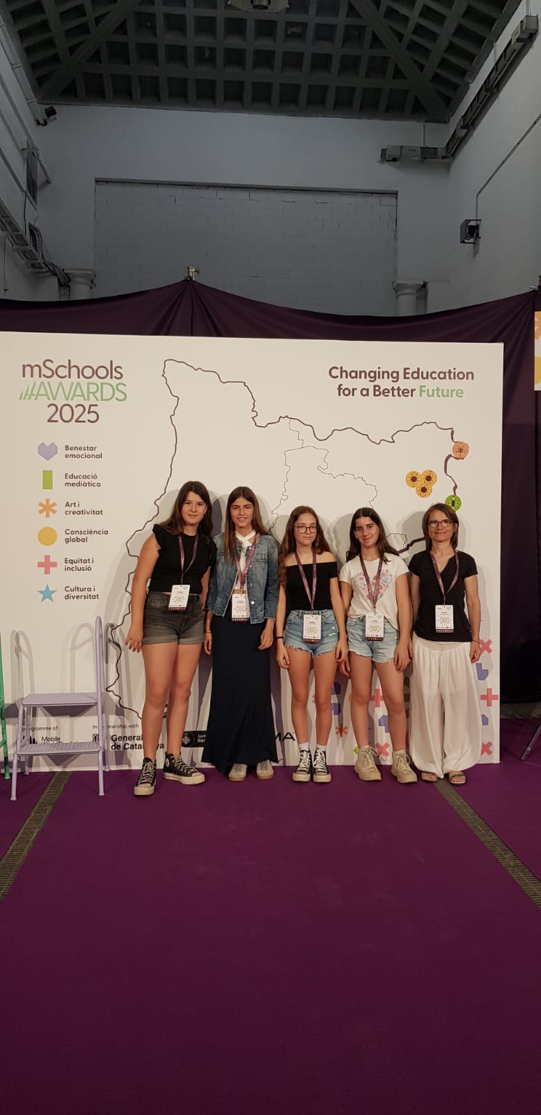 WhatsApp Image 2025-06-10 at 14.53.52