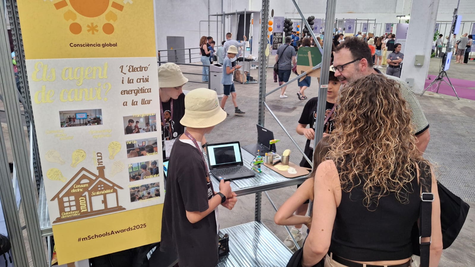 WhatsApp Image 2025-06-11 at 10.05.08 (1)