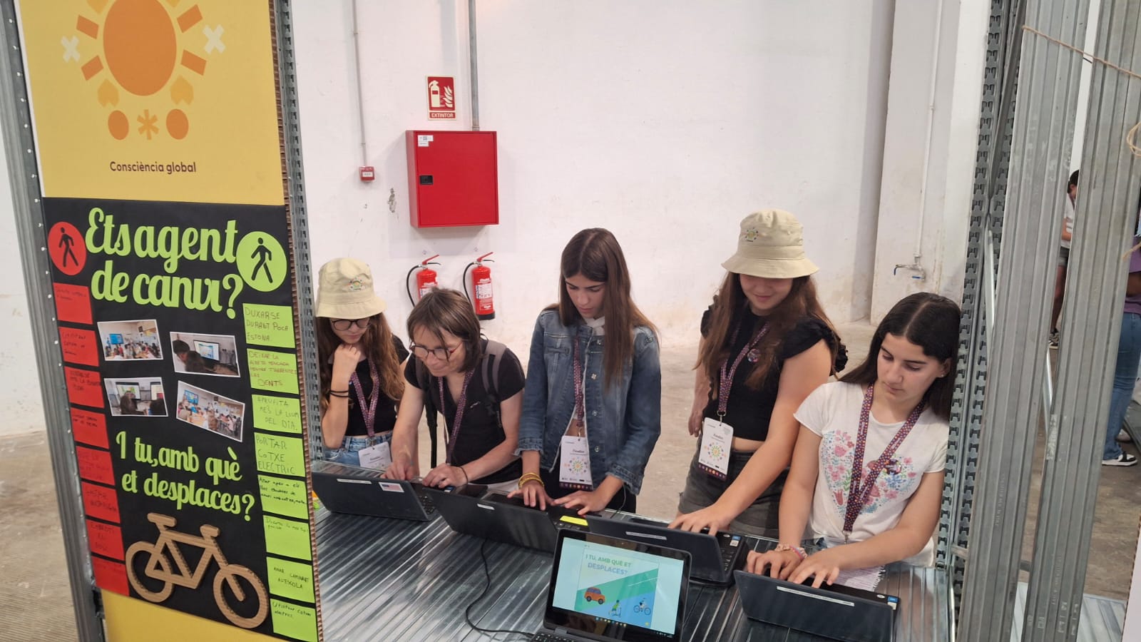 WhatsApp Image 2025-06-11 at 10.05.08