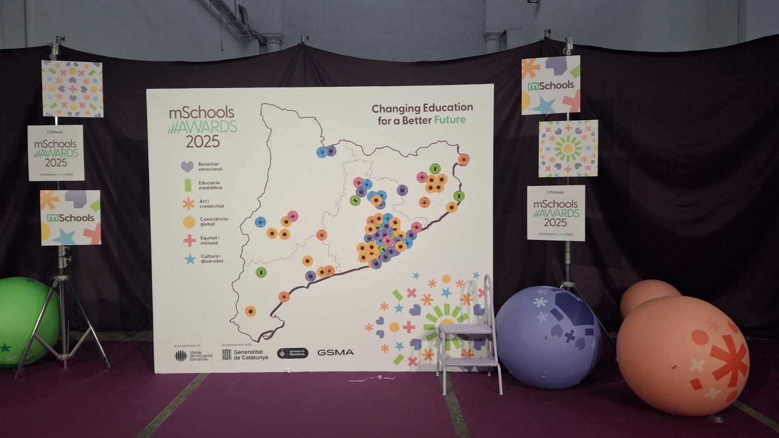 WhatsApp Image 2025-06-11 at 10.05.09