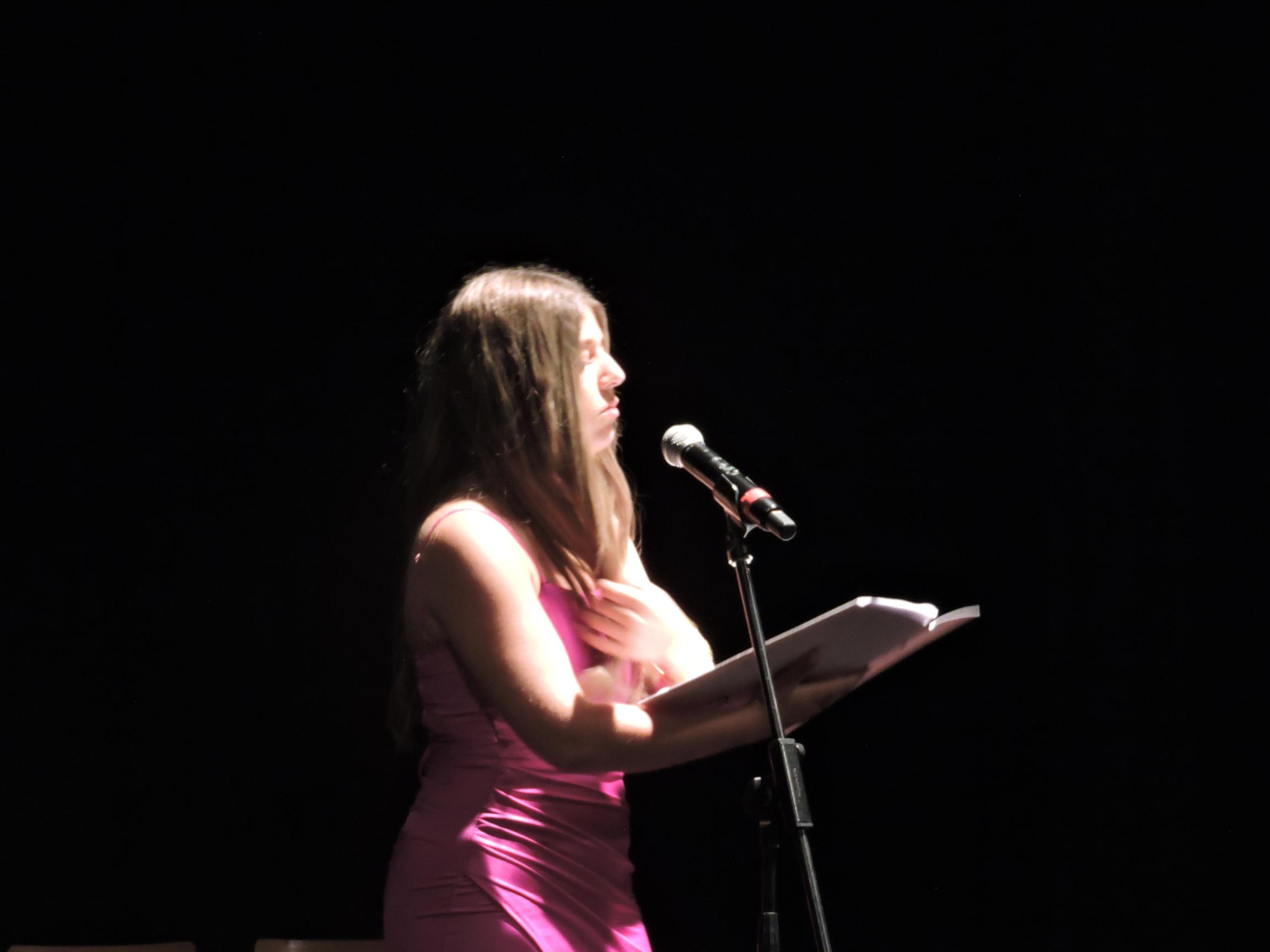 DSCN7403 - còpia - còpia