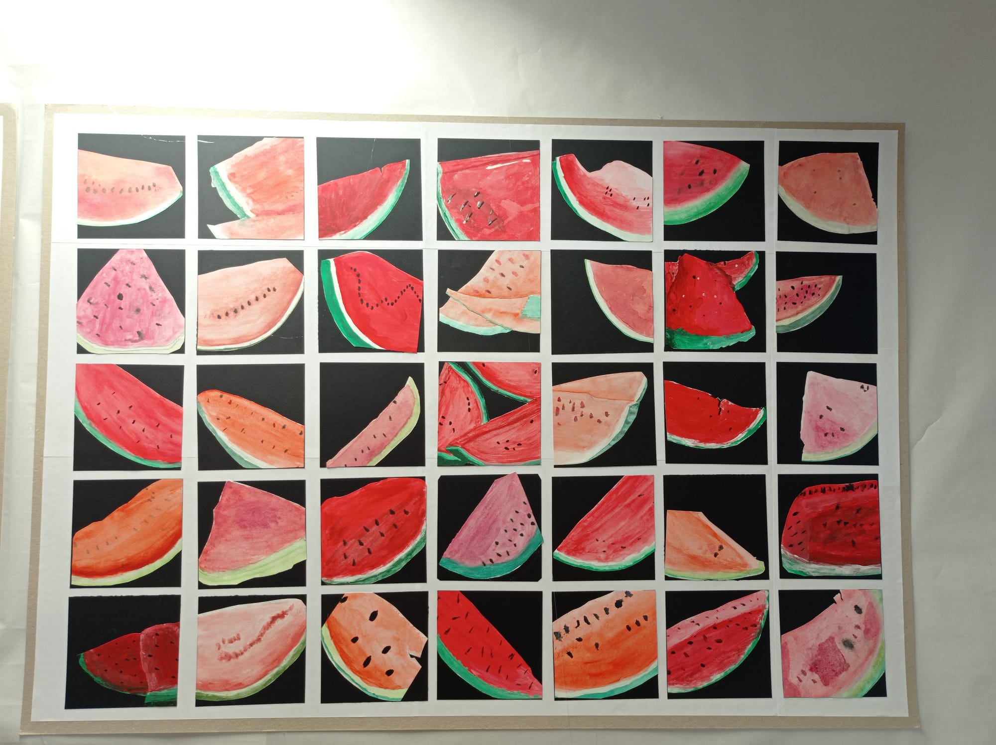 WhatsApp Image 2025-10-02 at 10.24.23 (1)