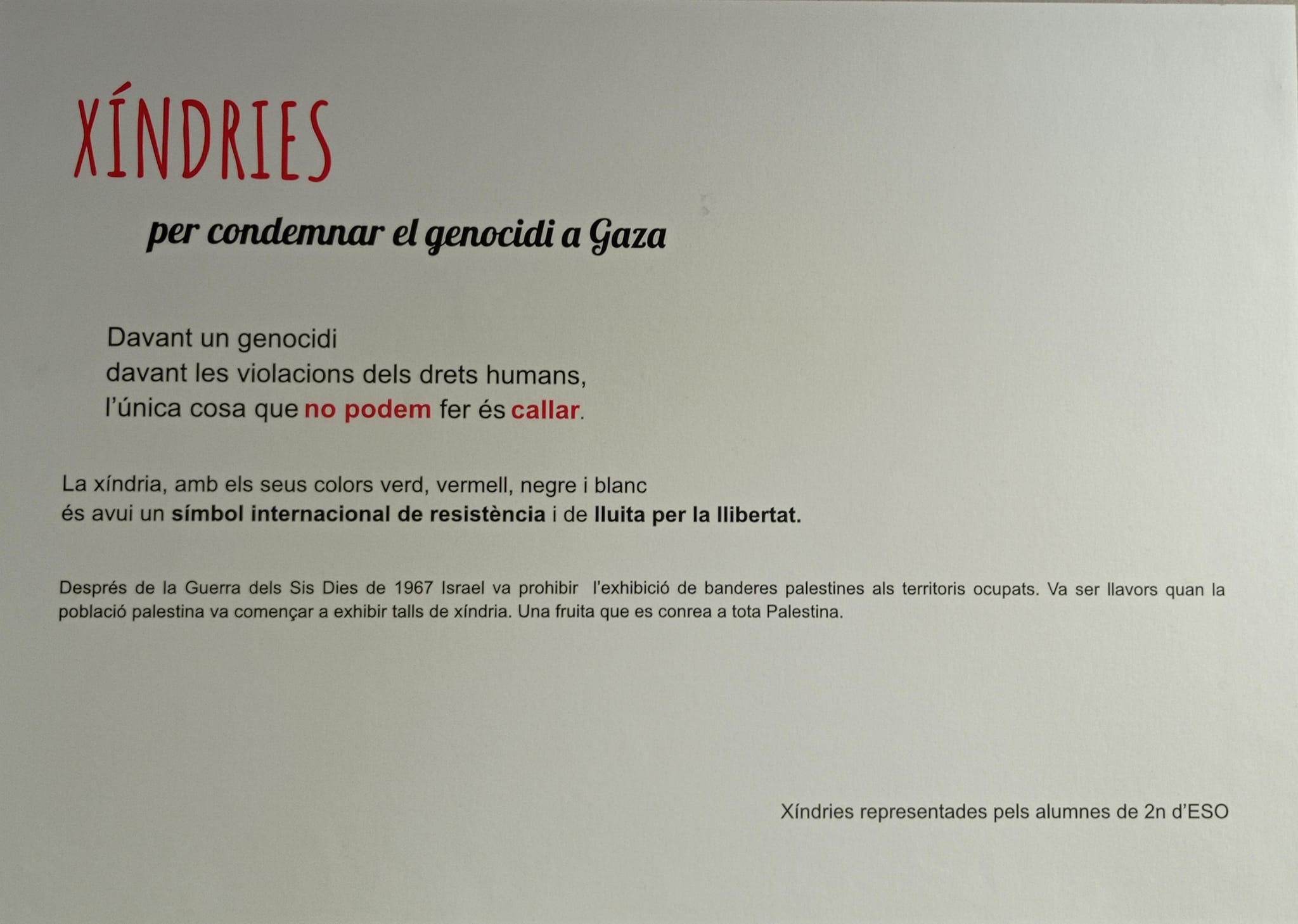 WhatsApp Image 2025-10-02 at 10.24.33 (2)