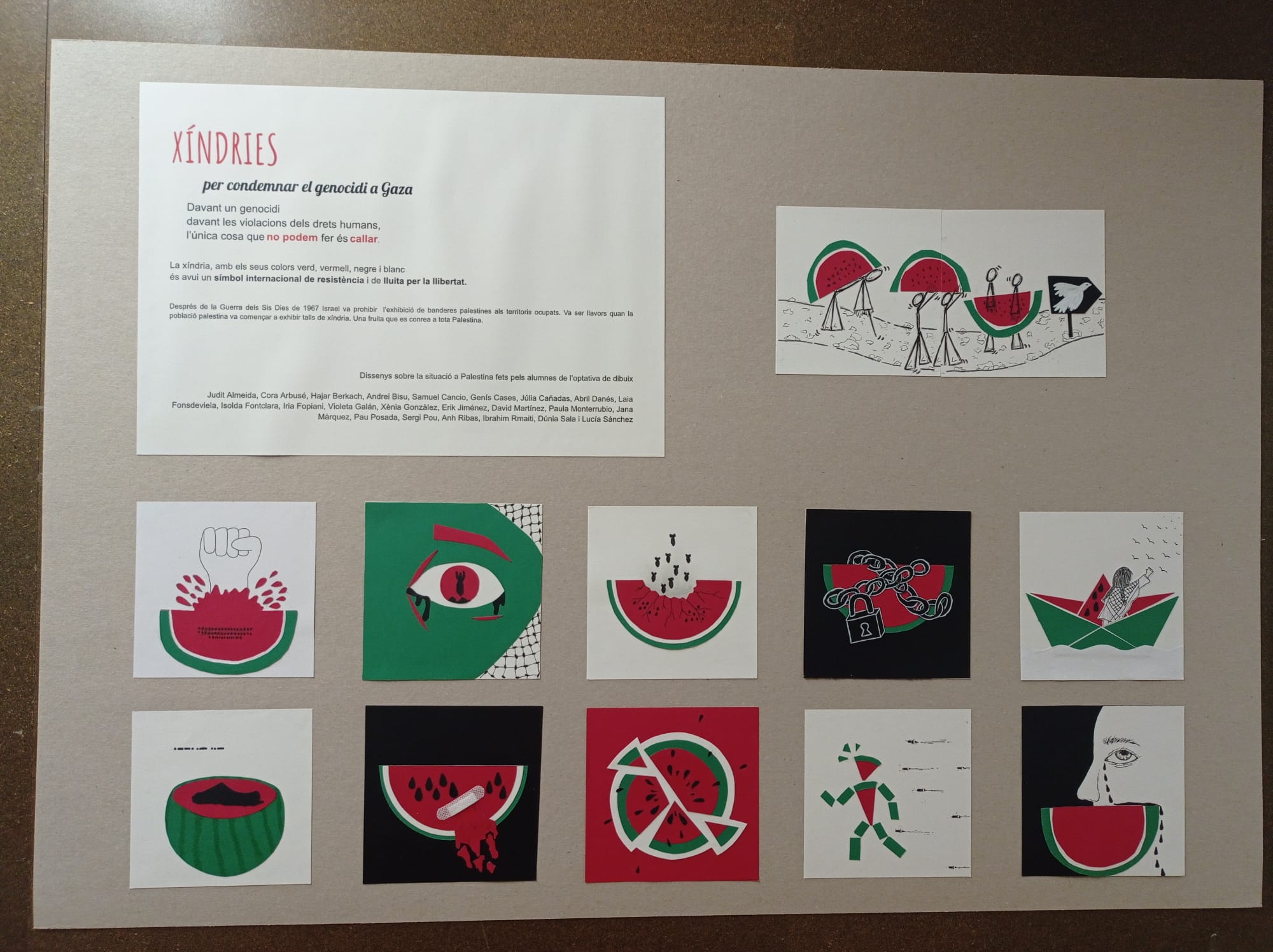 WhatsApp Image 2025-10-02 at 10.24.33