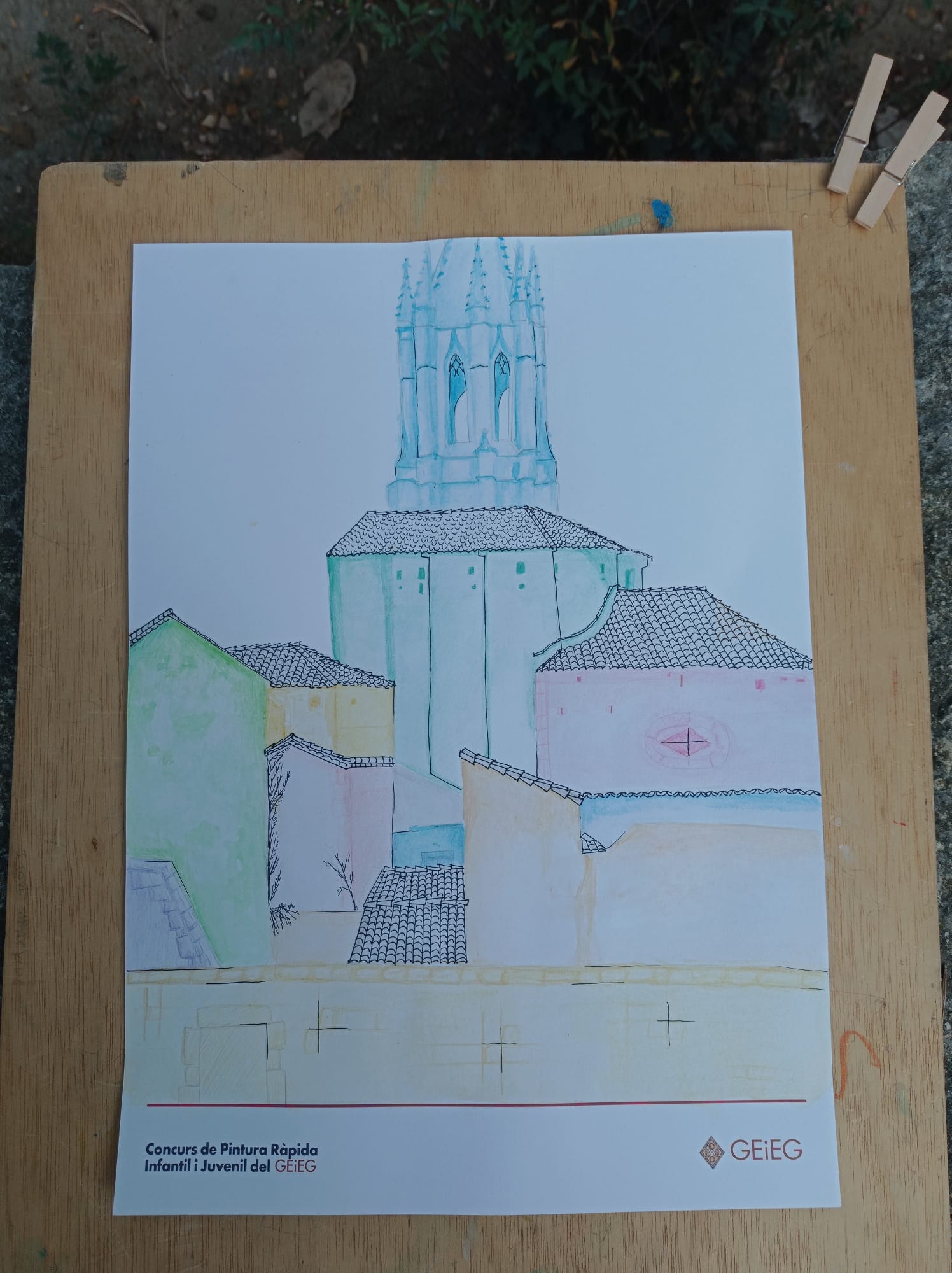 WhatsApp Image 2025-10-19 at 18.15.08 (2)