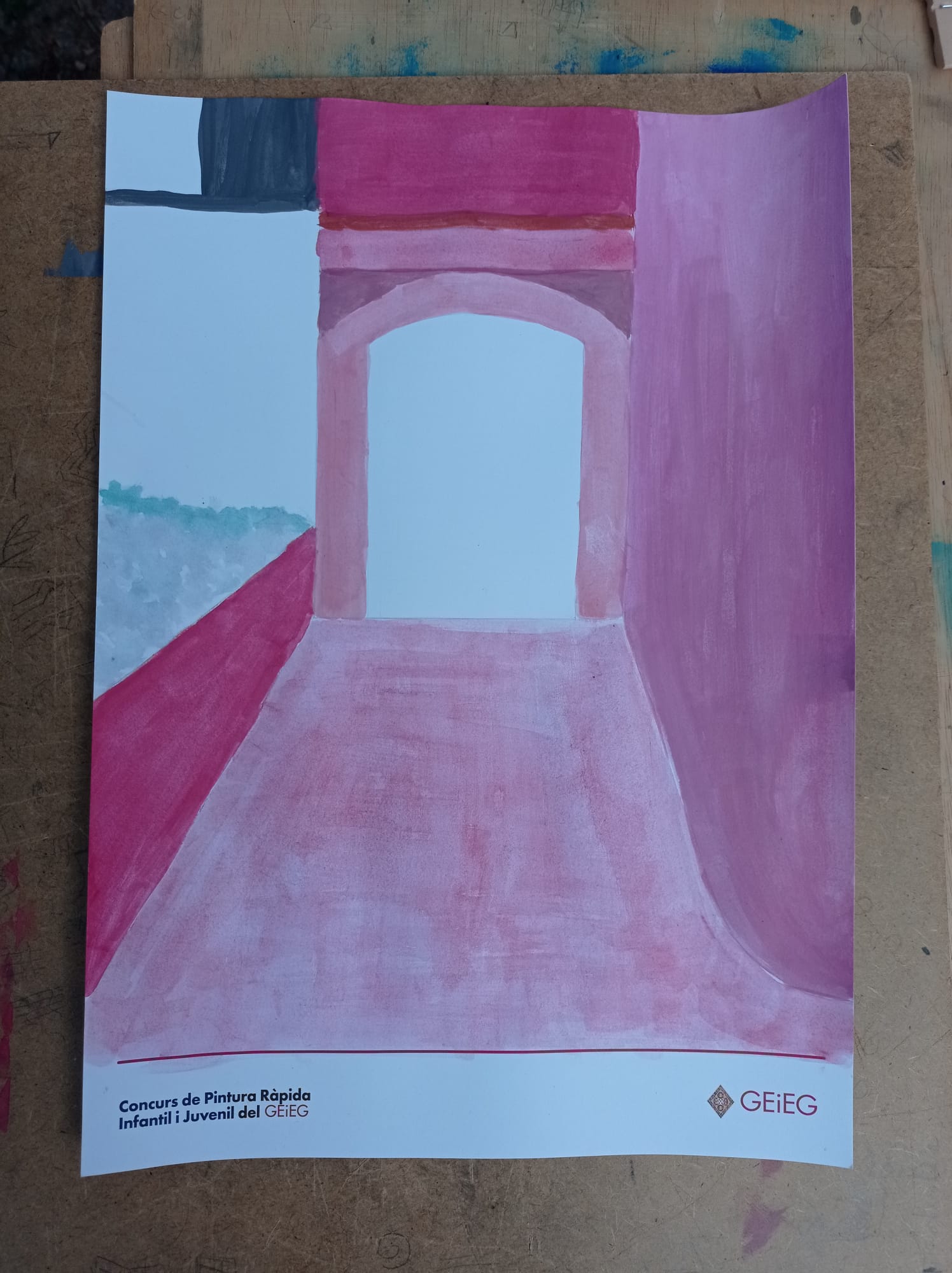 WhatsApp Image 2025-10-19 at 18.15.08