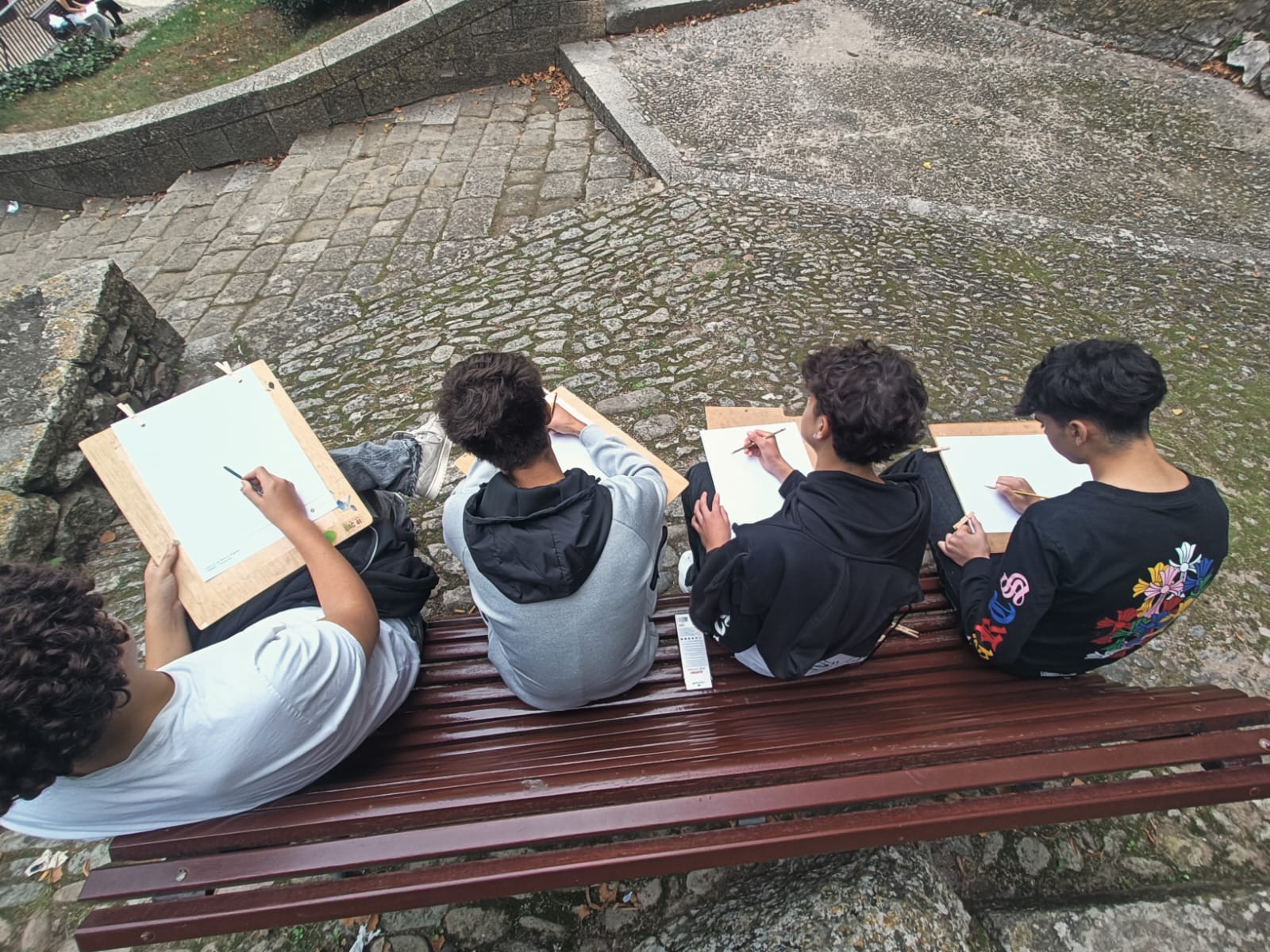 WhatsApp Image 2025-10-19 at 18.15.09