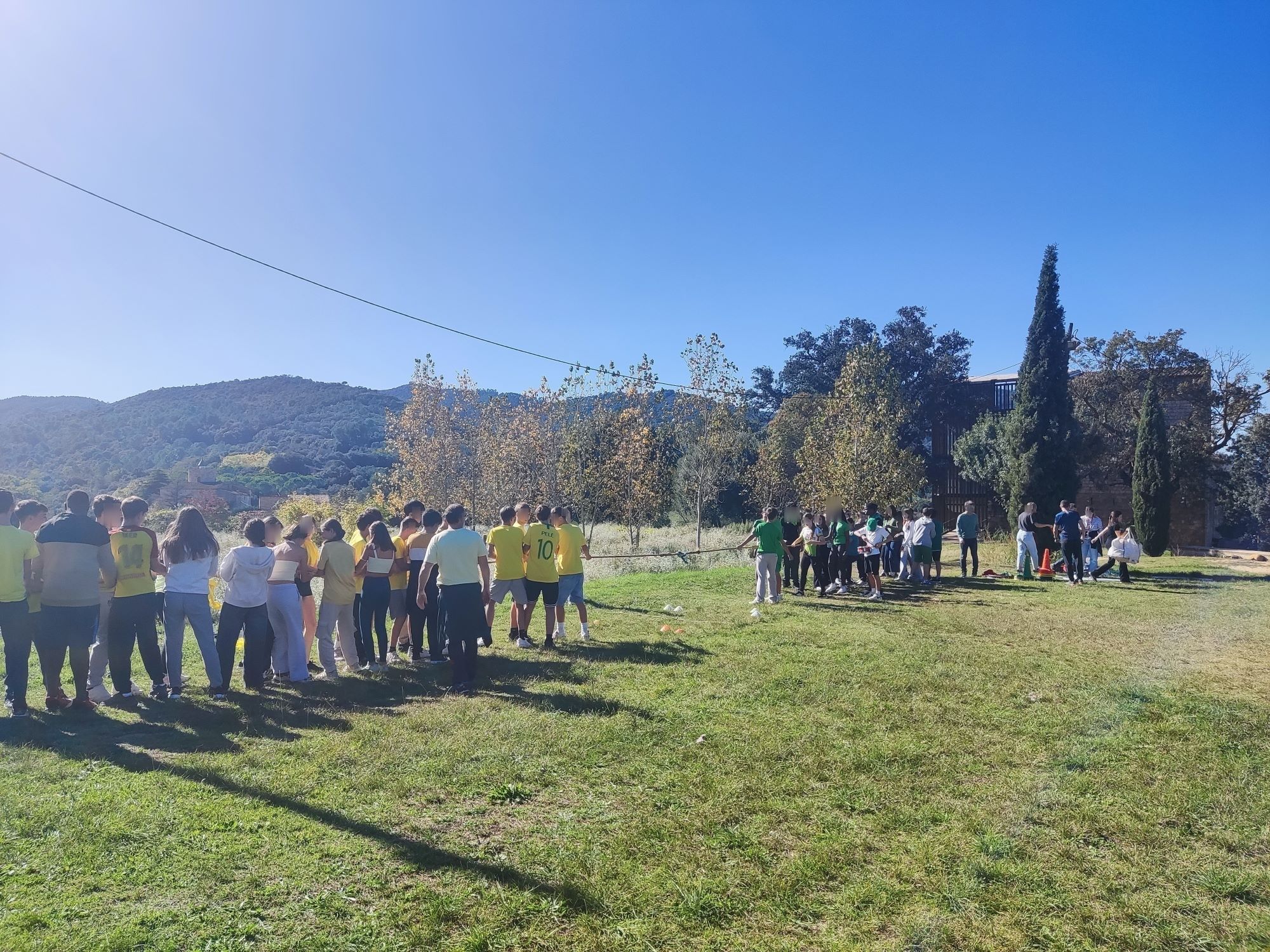 IMG_20251028_130034-1